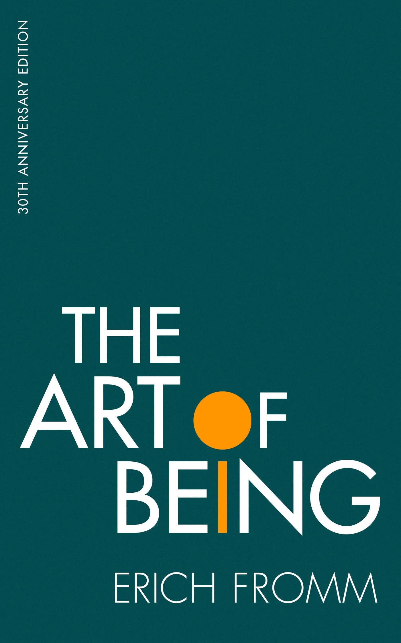 The Art of Being Medicine
