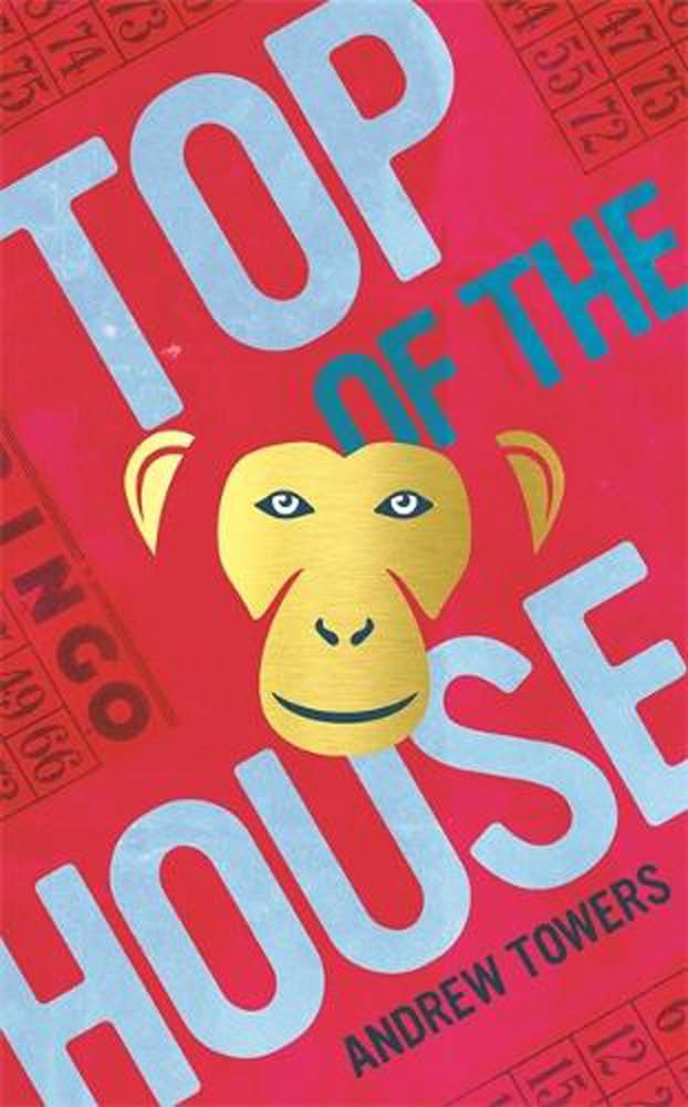 Top of the House Contemporary literature