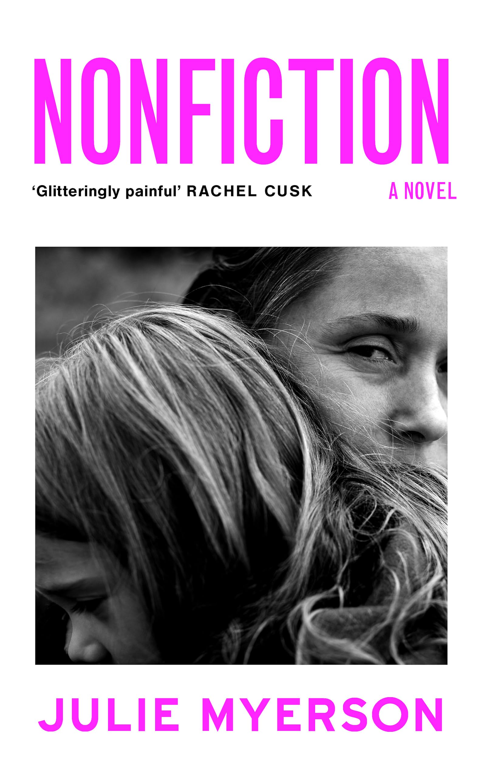 Nonfiction Contemporary literature Books