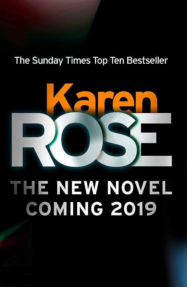 Say You're Sorry (The Sacramento Series Book 1): when a killer closes in, there's only one way to stay alive Contemporary literature