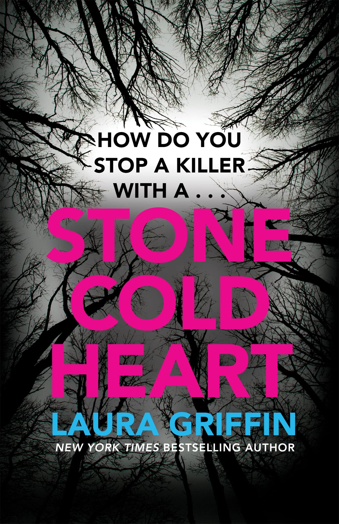 Stone Cold Heart: The thrilling new Tracers novel Social Sciences