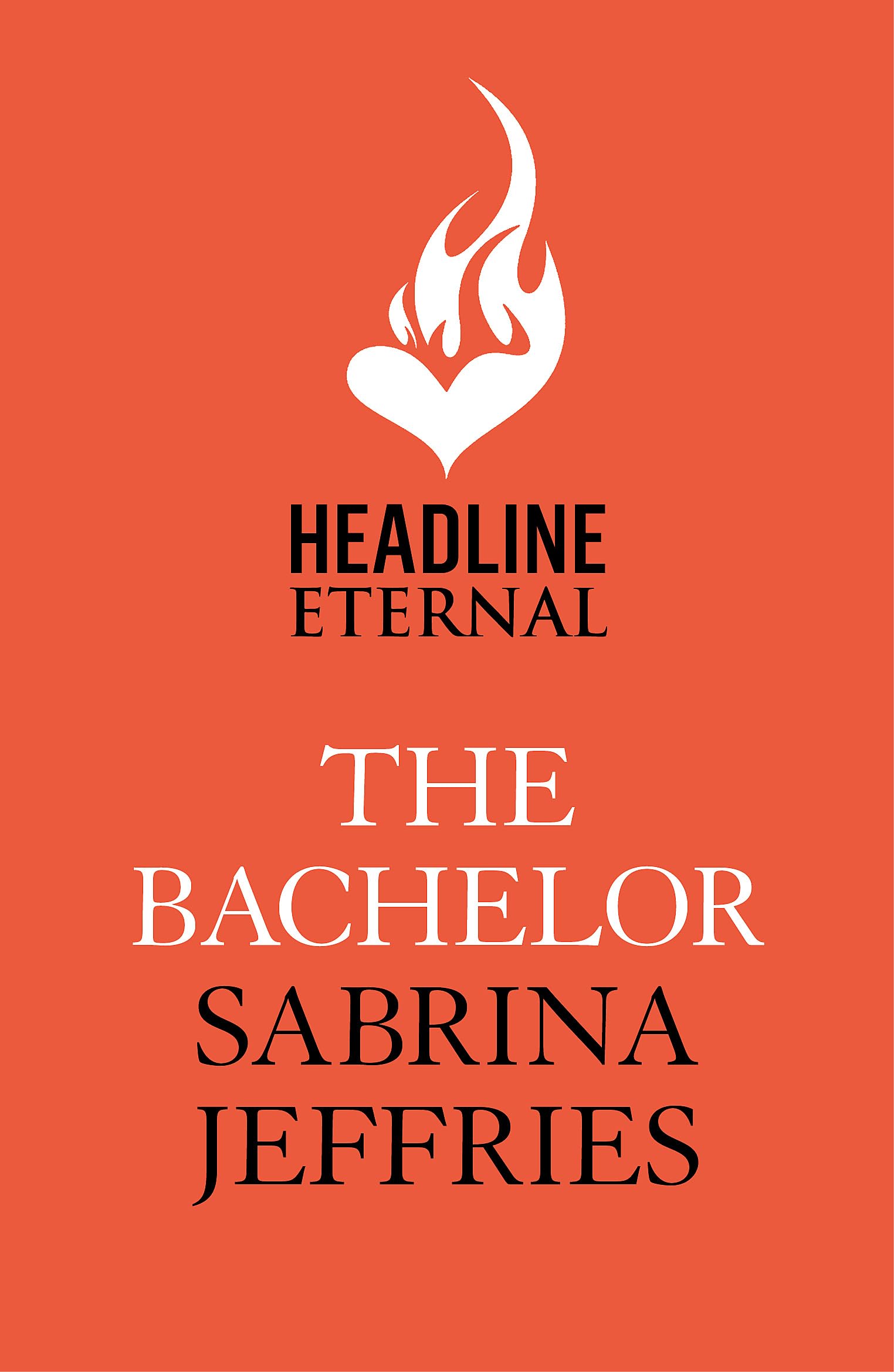The Bachelor: An enthralling historical from the queen of sexy Regency romance! (Duke Dynasty) Contemporary literature
