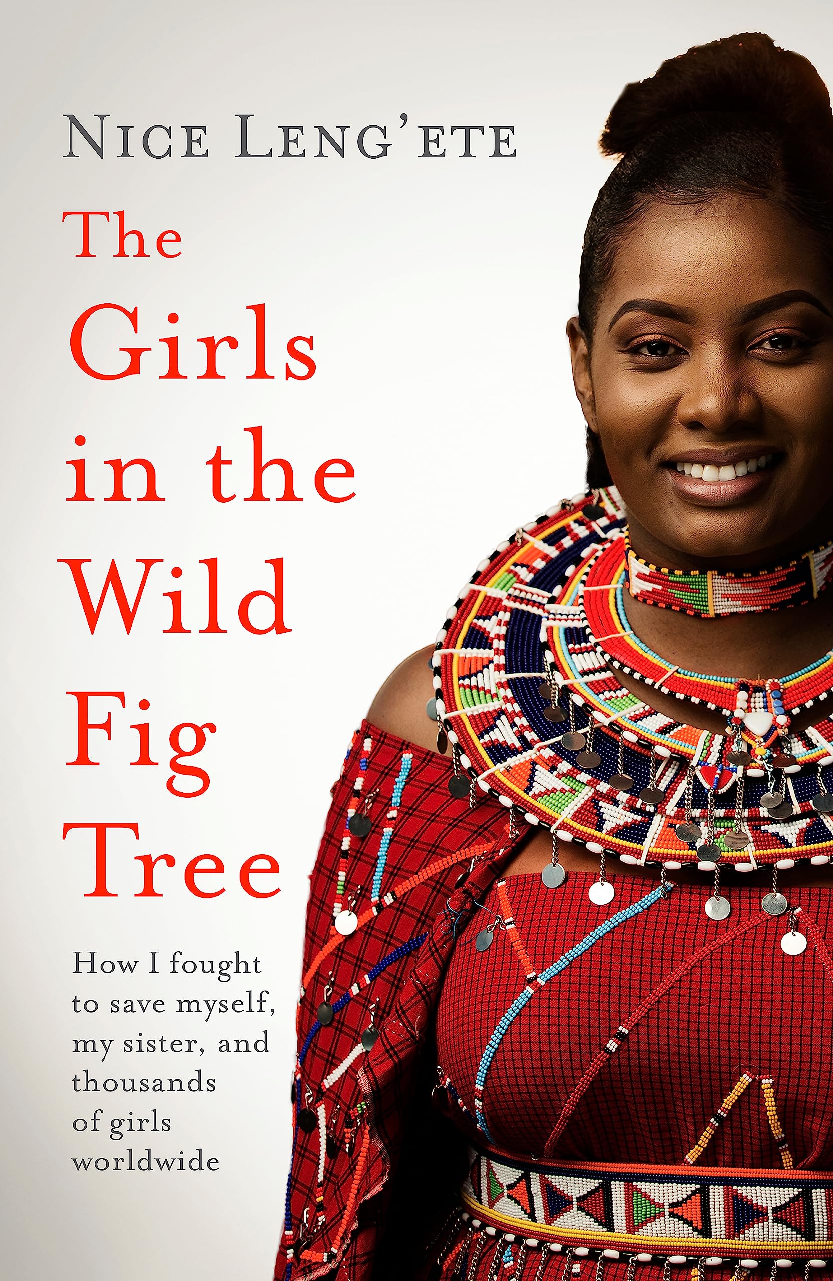 The Girls in the Wild Fig Tree Psychology