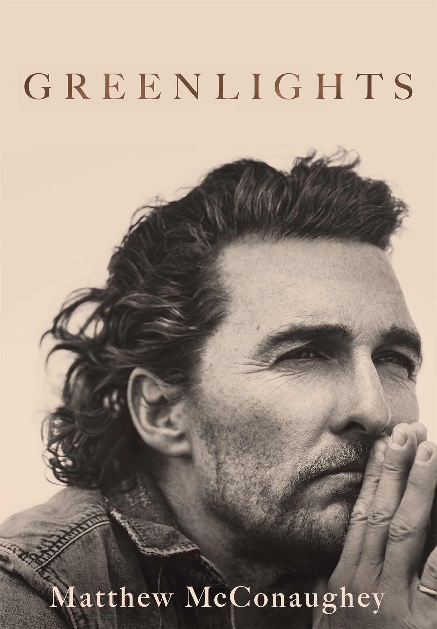 Greenlights Art & Literature Books