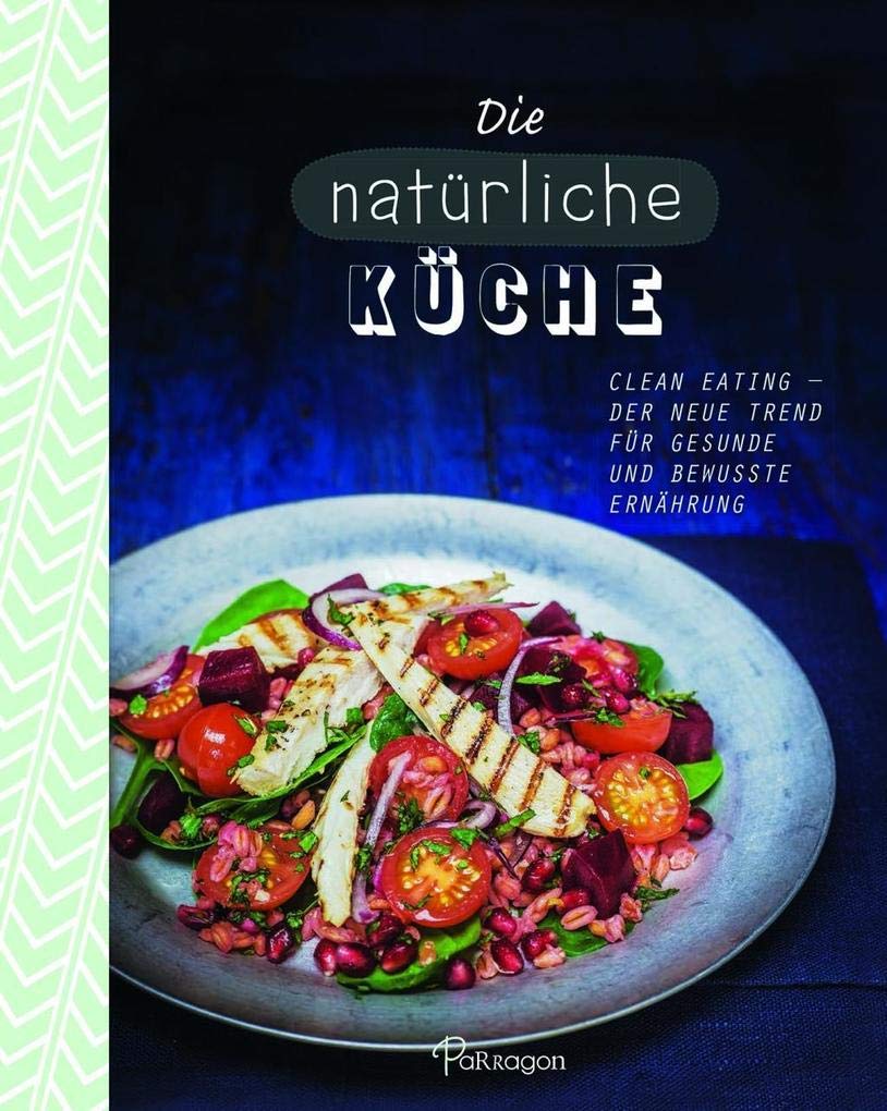 Product Image: Natürlich!