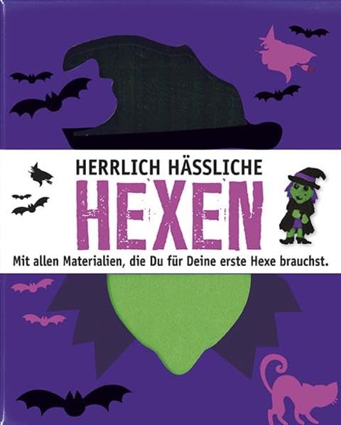 Hexen Second-hand books on film, art and culture