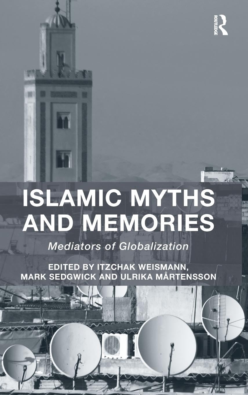 Islamic Myths and Memories Law