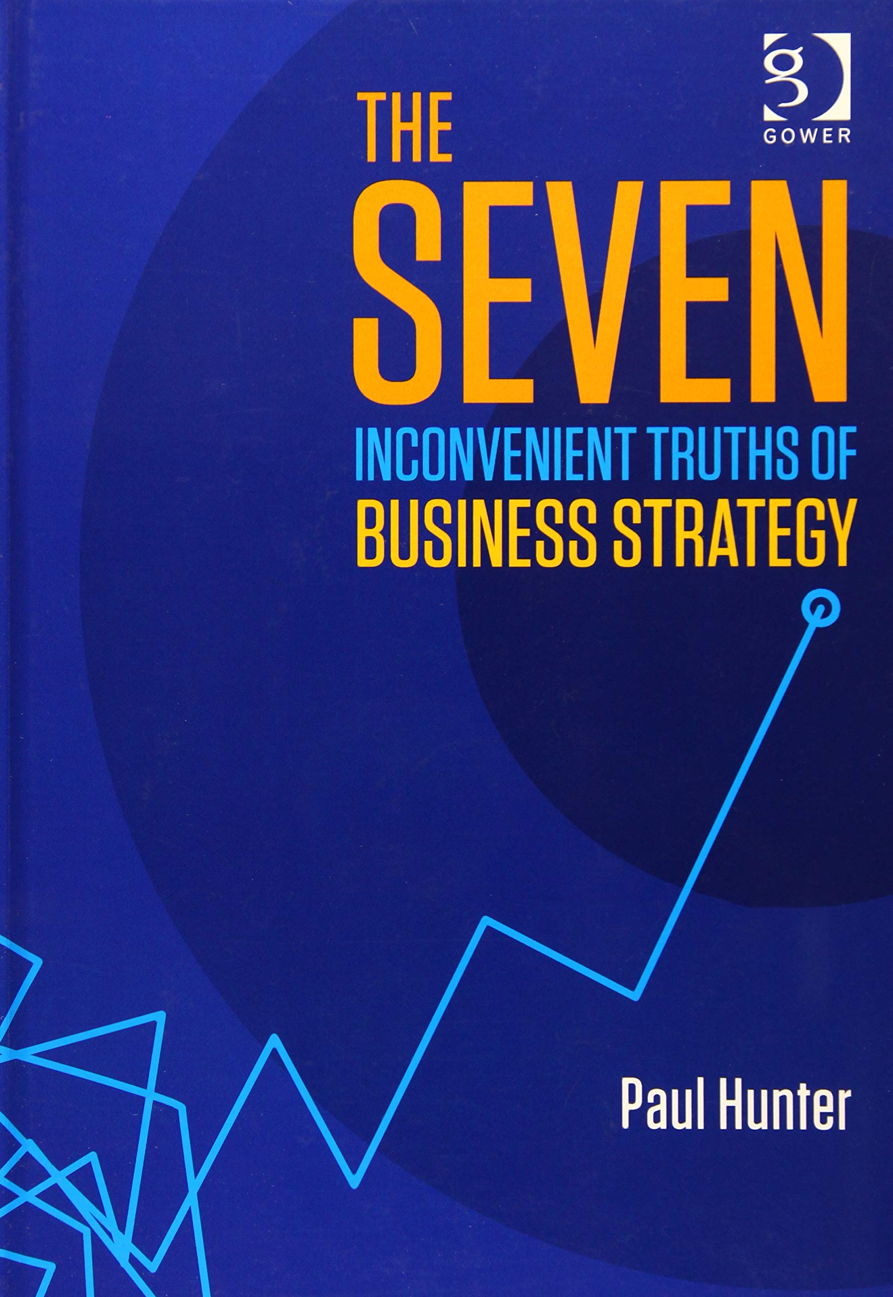 The Seven Inconvenient Truths of Business Strategy Business, Finance & Career
