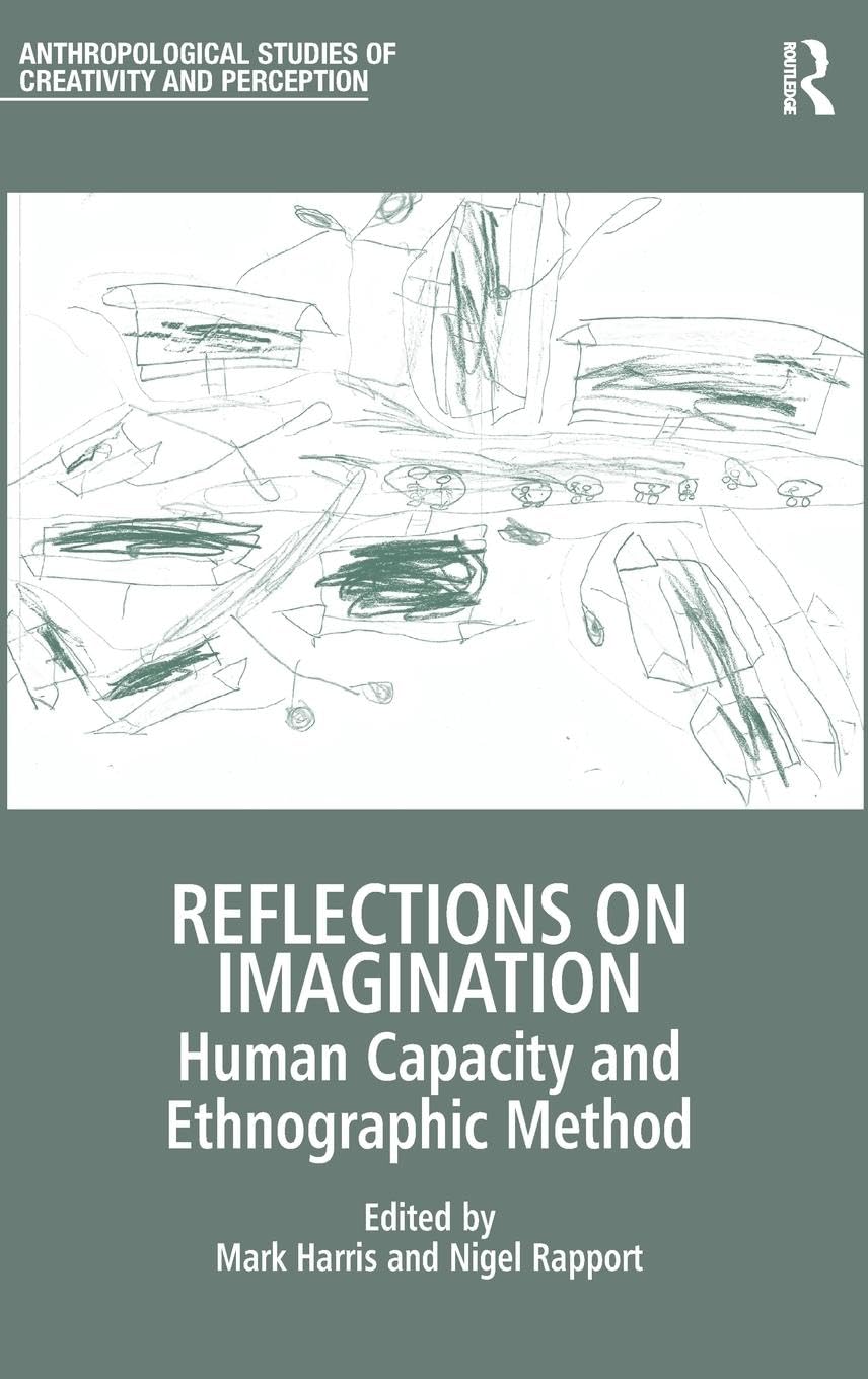 Reflections on Imagination Social Sciences