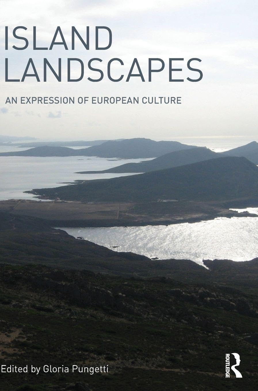 Product Image: Island Landscapes