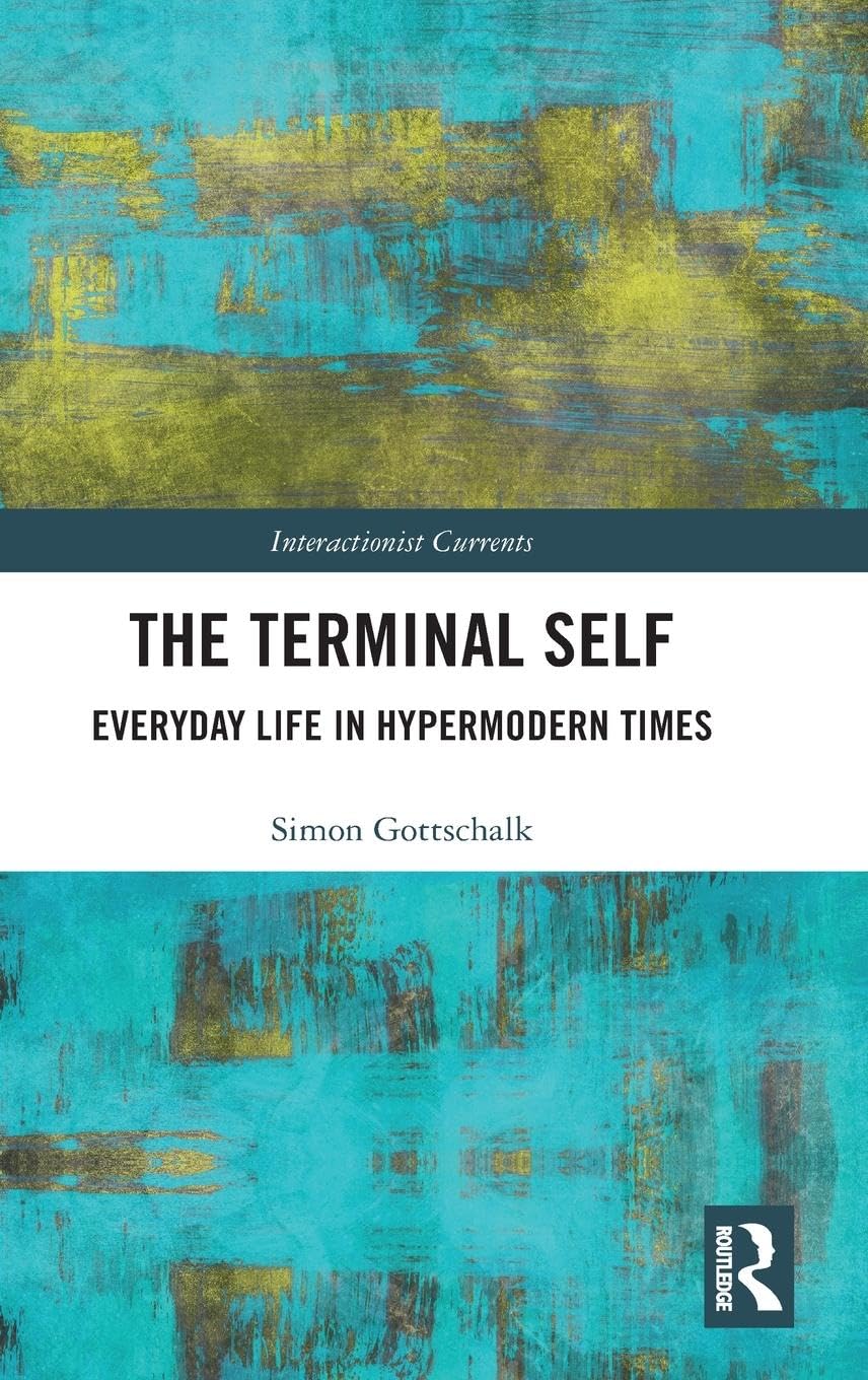 The Terminal Self Philosophy