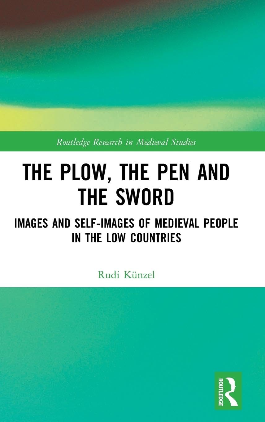 The Plow, the Pen and the Sword General education