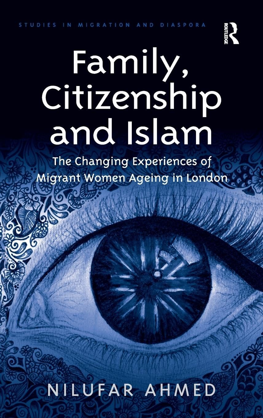 Family, Citizenship and Islam Law