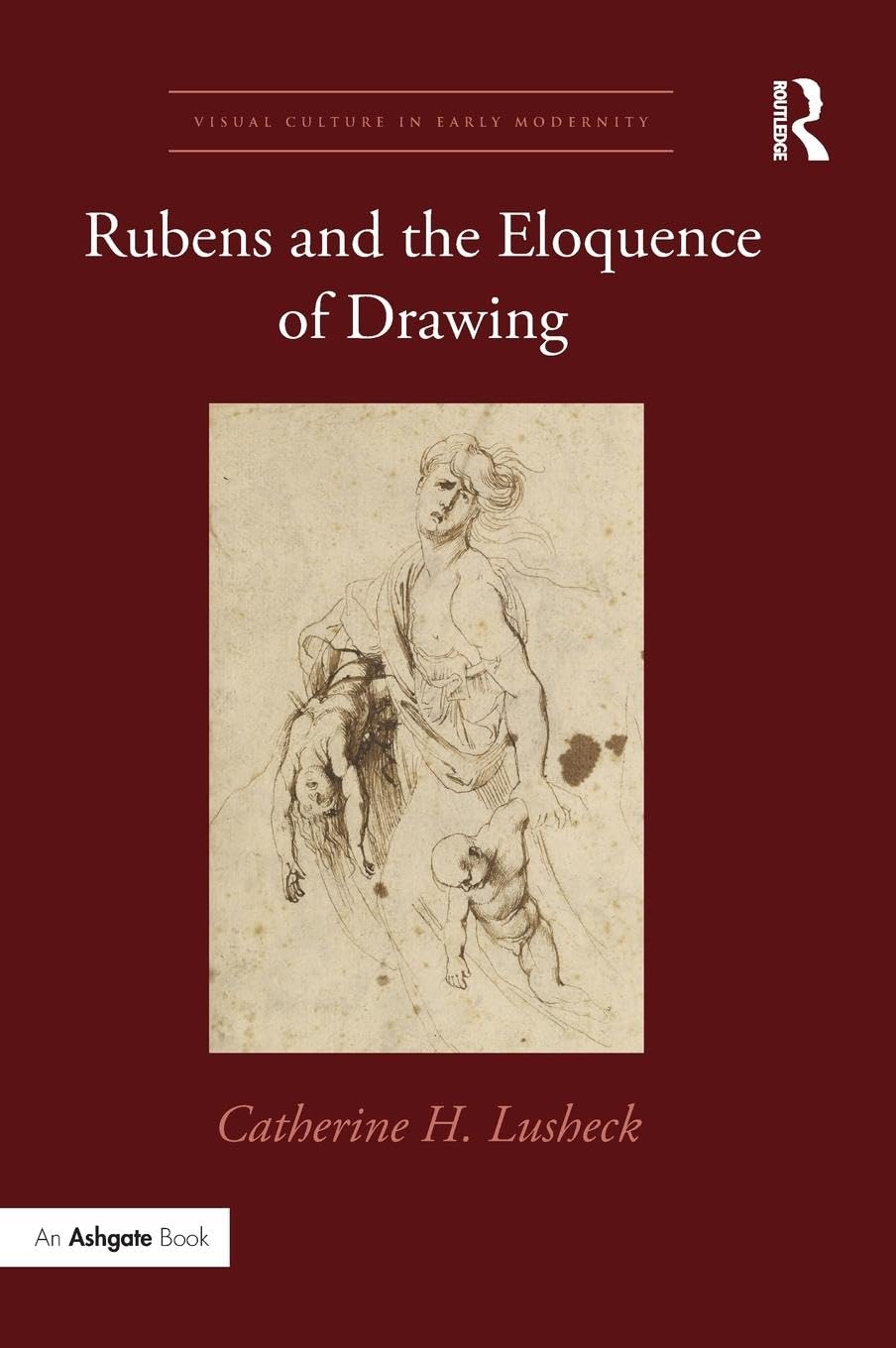 Rubens and the Eloquence of Drawing Arts & Music