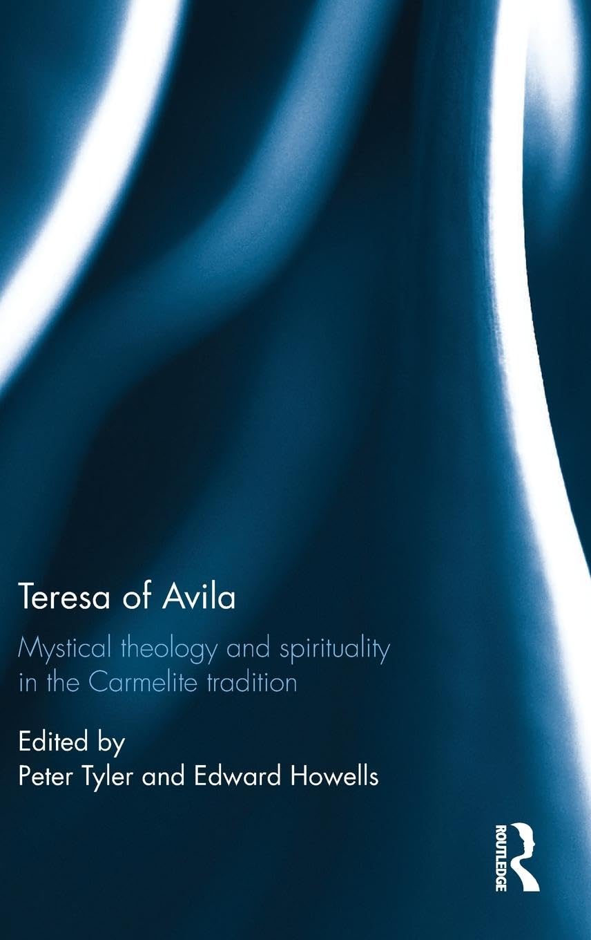 Product Image: Teresa of Avila