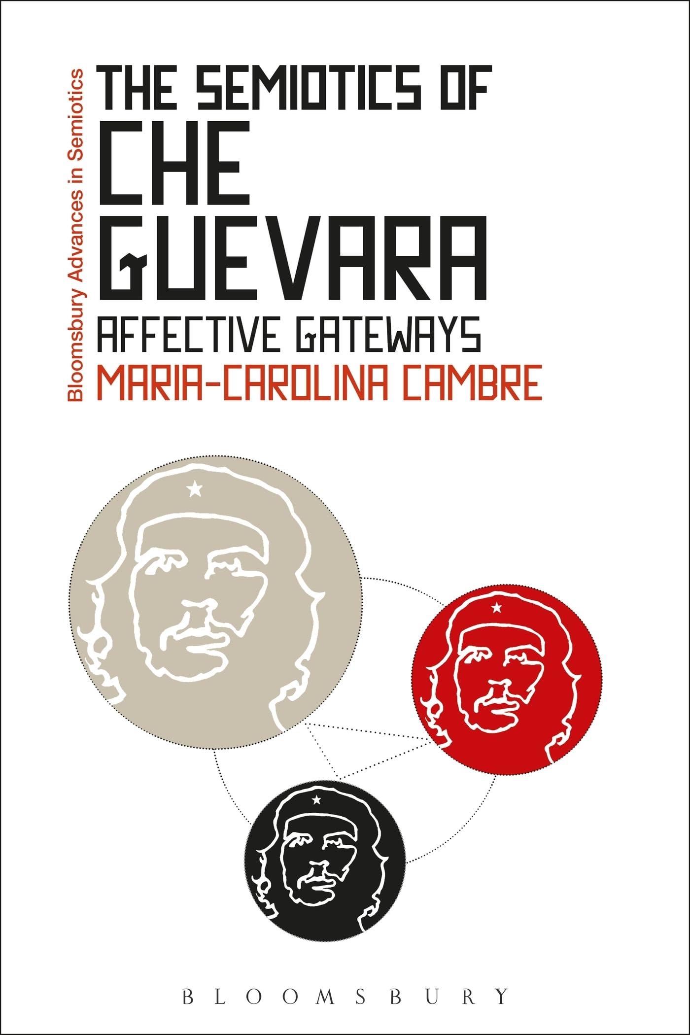 The Semiotics of Che Guevara Social Sciences
