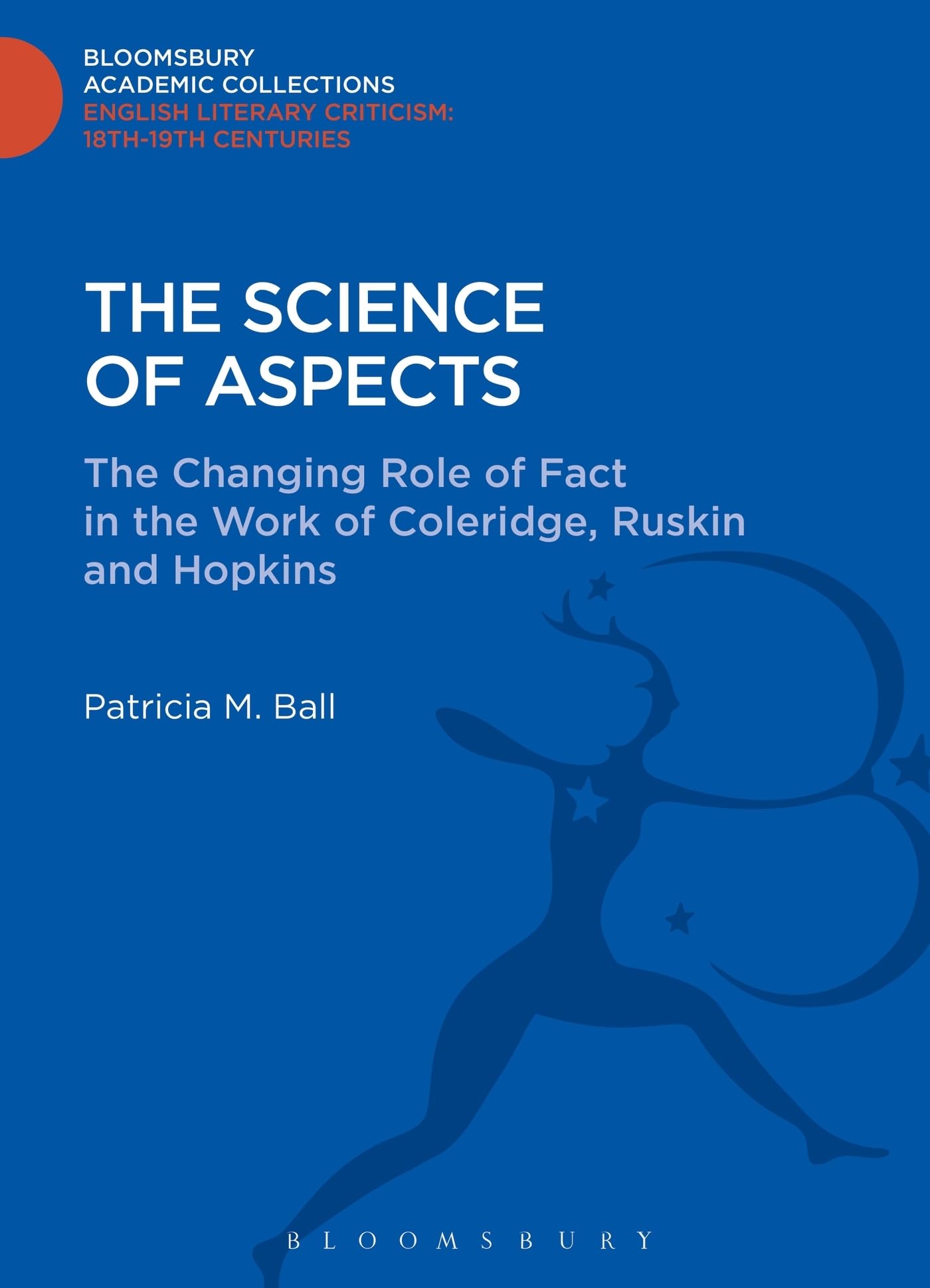 The Science of Aspects Contemporary literature