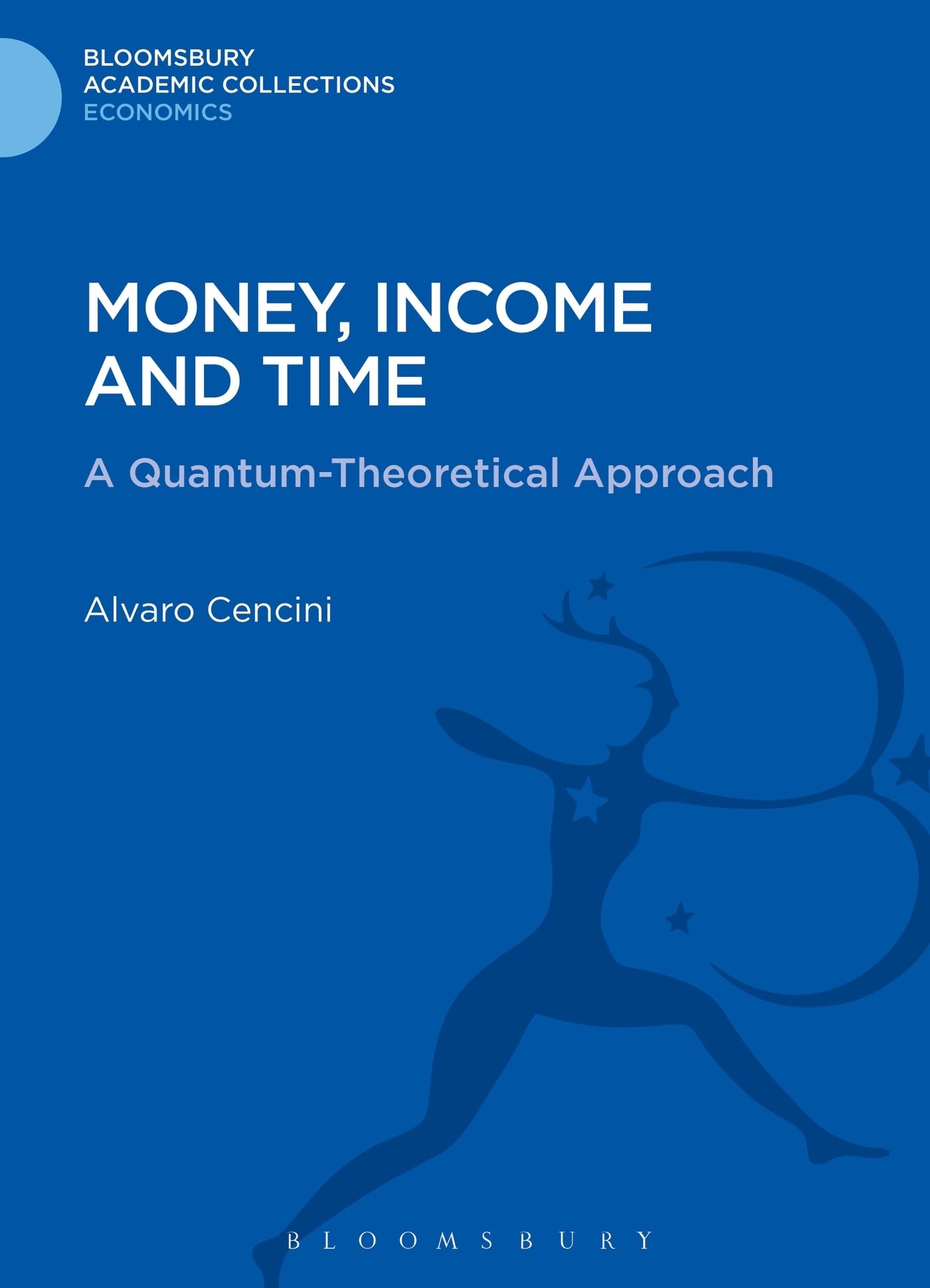 Money, Income and Time Business, Finance & Career