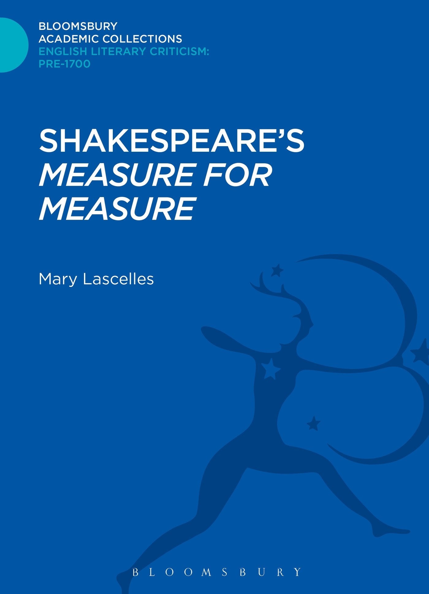Shakespeare's 'Measure for Measure' Drama