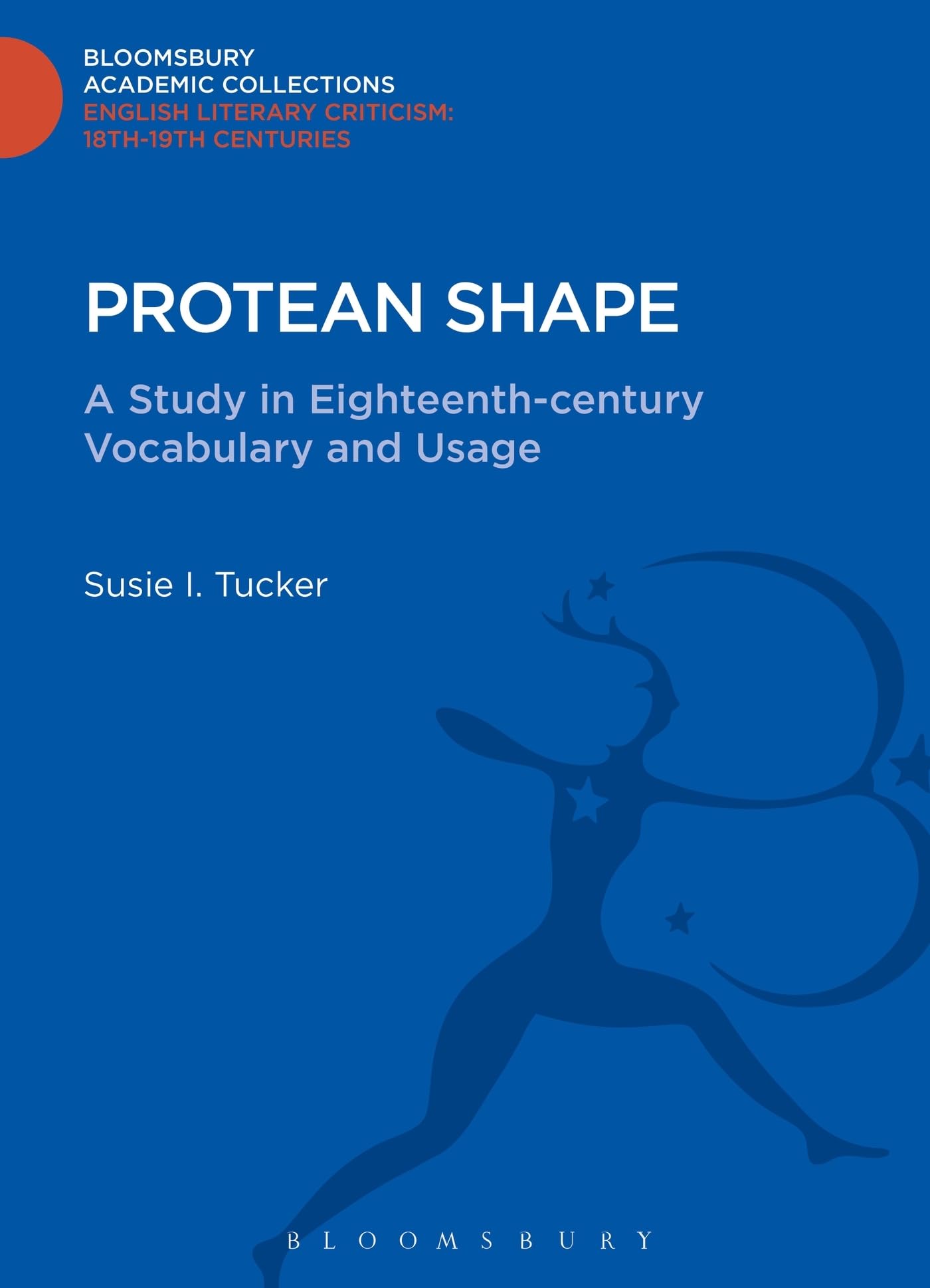 Product Image: Protean Shape