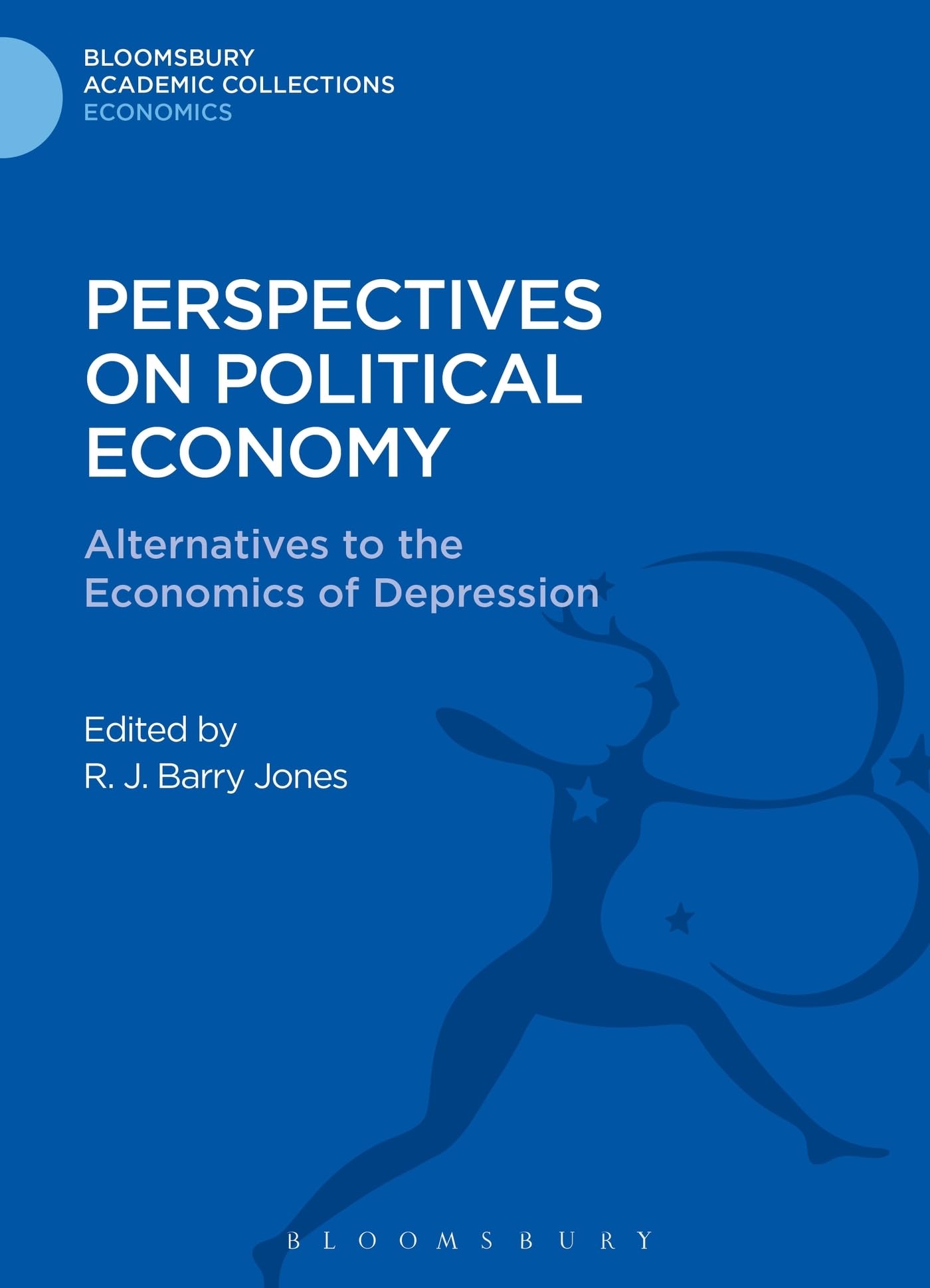 Perspectives on Political Economy Philosophy