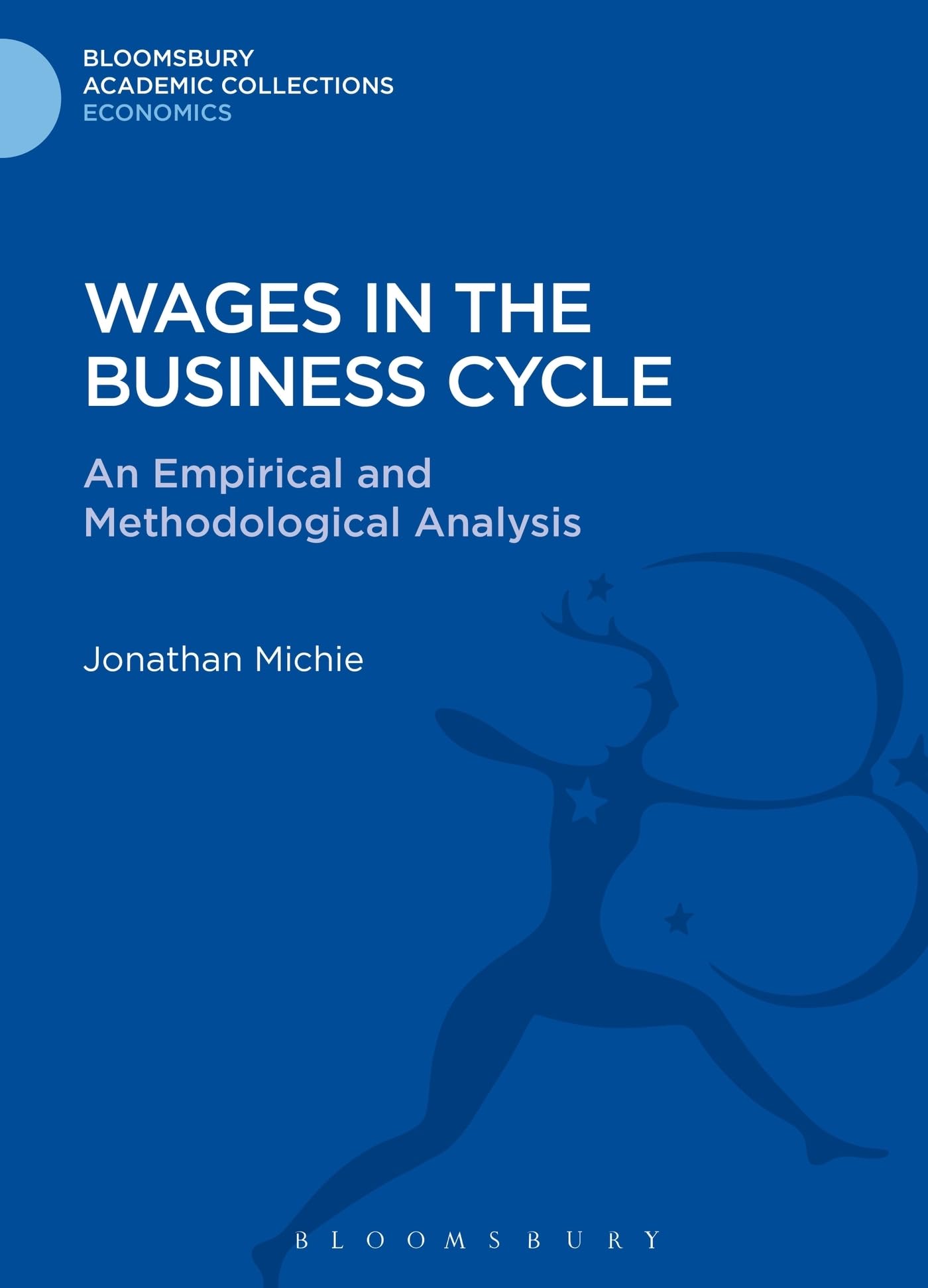 Wages in the Business Cycle Business, Finance & Career