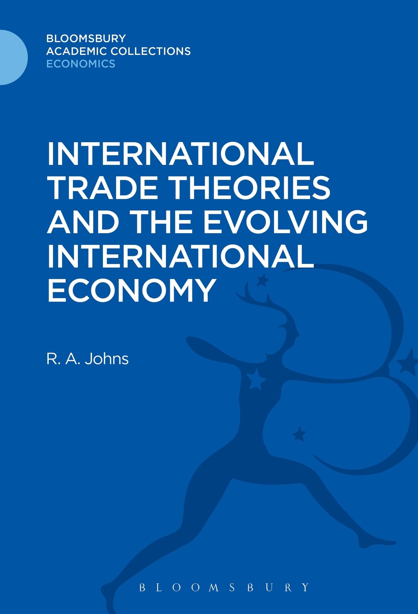 International Trade Theories and the Evolving International Economy Business, Finance & Career