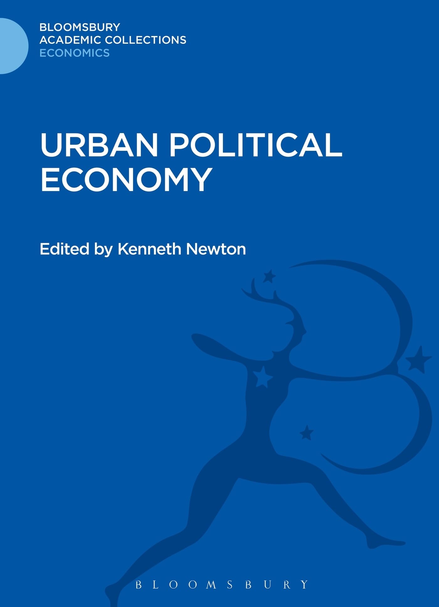 Urban Political Economy Law