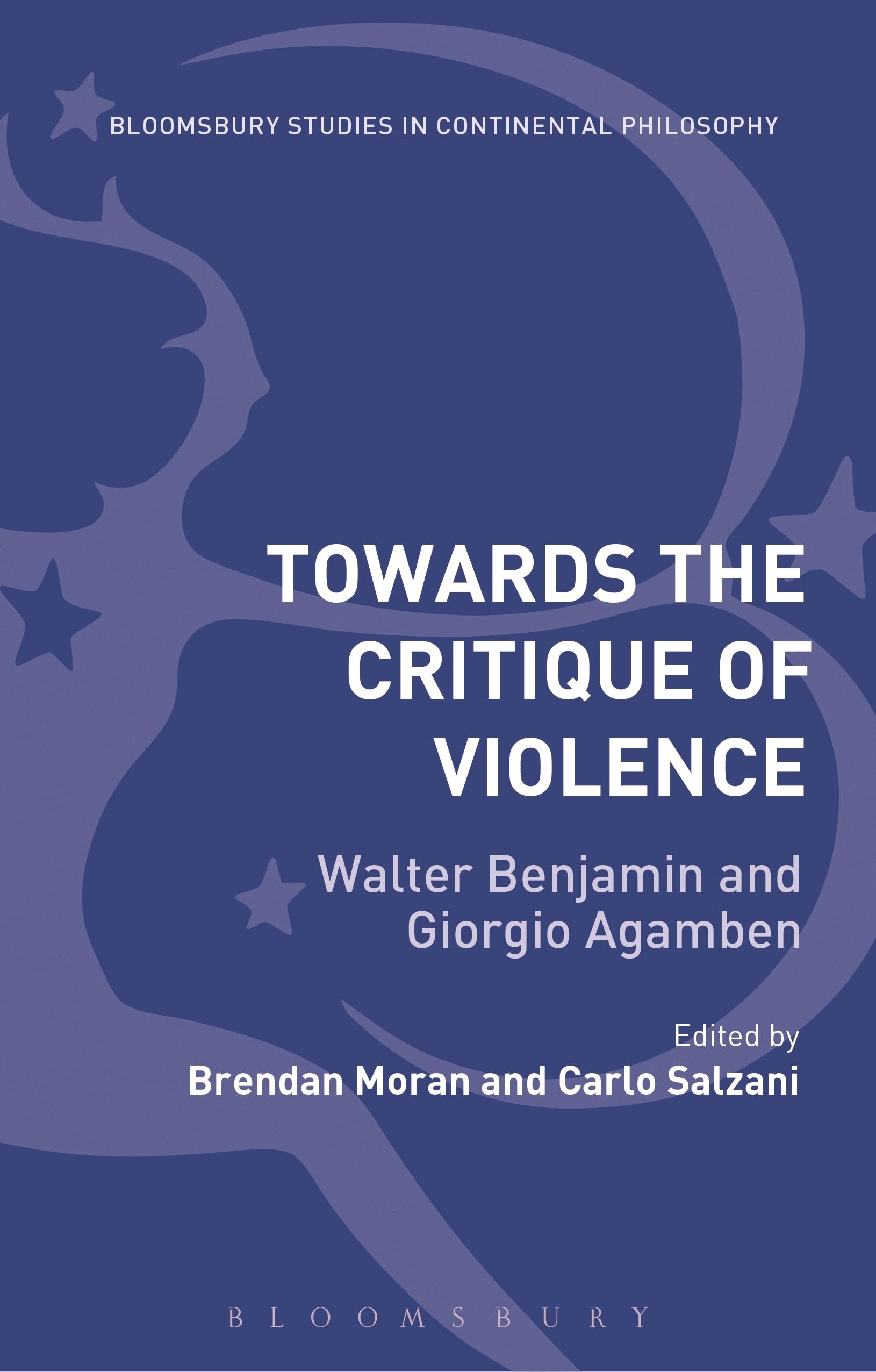 Towards the Critique of Violence Philosophy