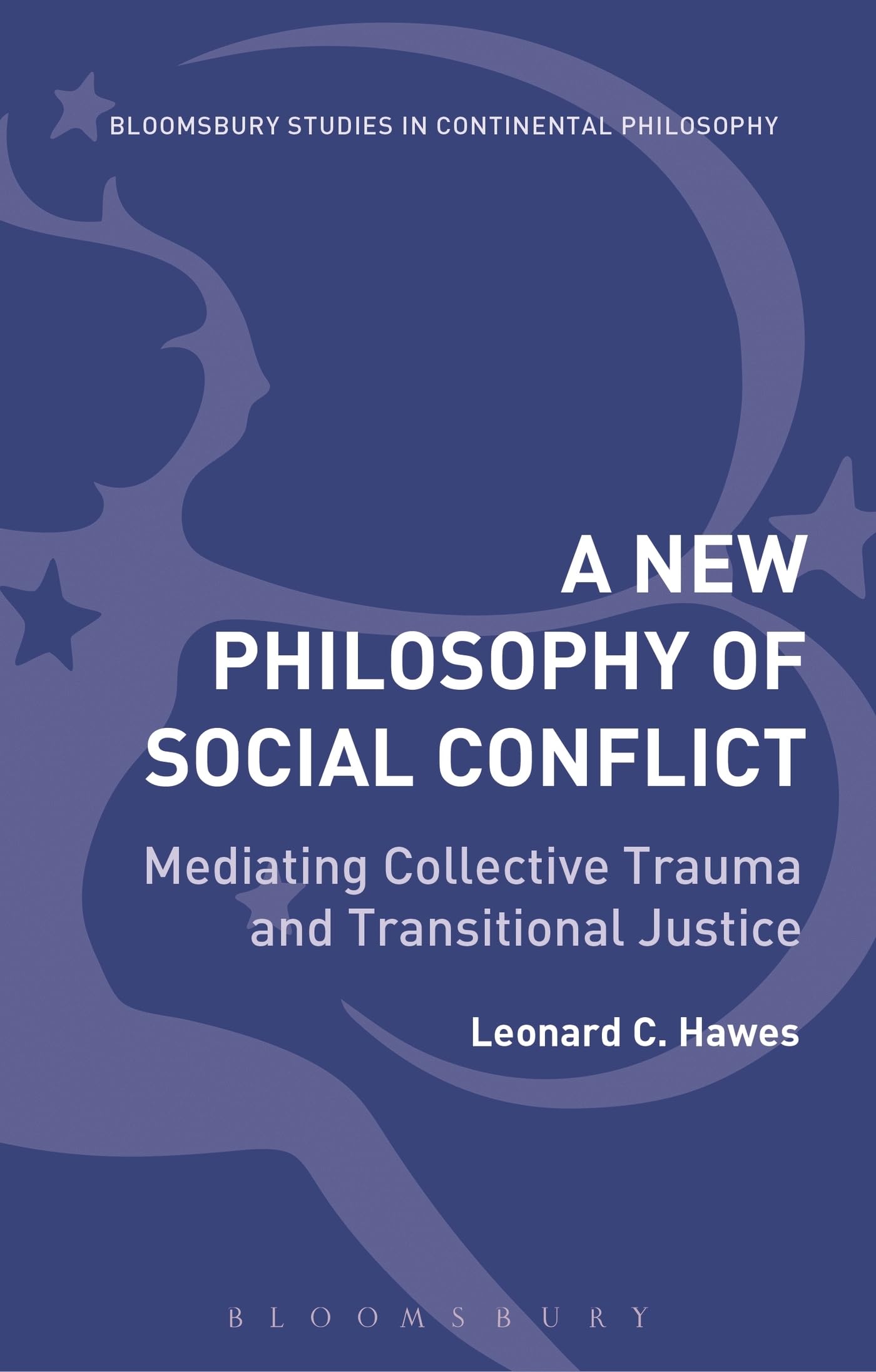 New Philosophy of Social Conflict Philosophy