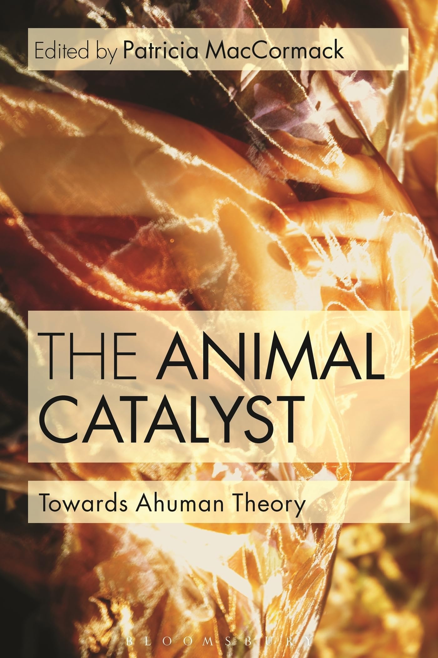 The Animal Catalyst Philosophy