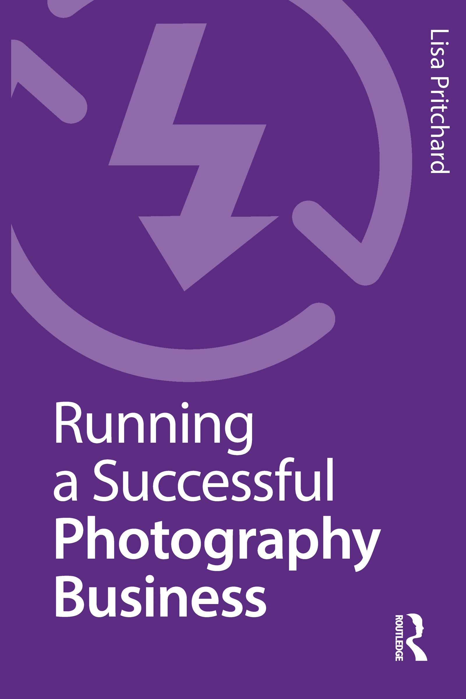 Running a Successful Photography Business Business, Finance & Career