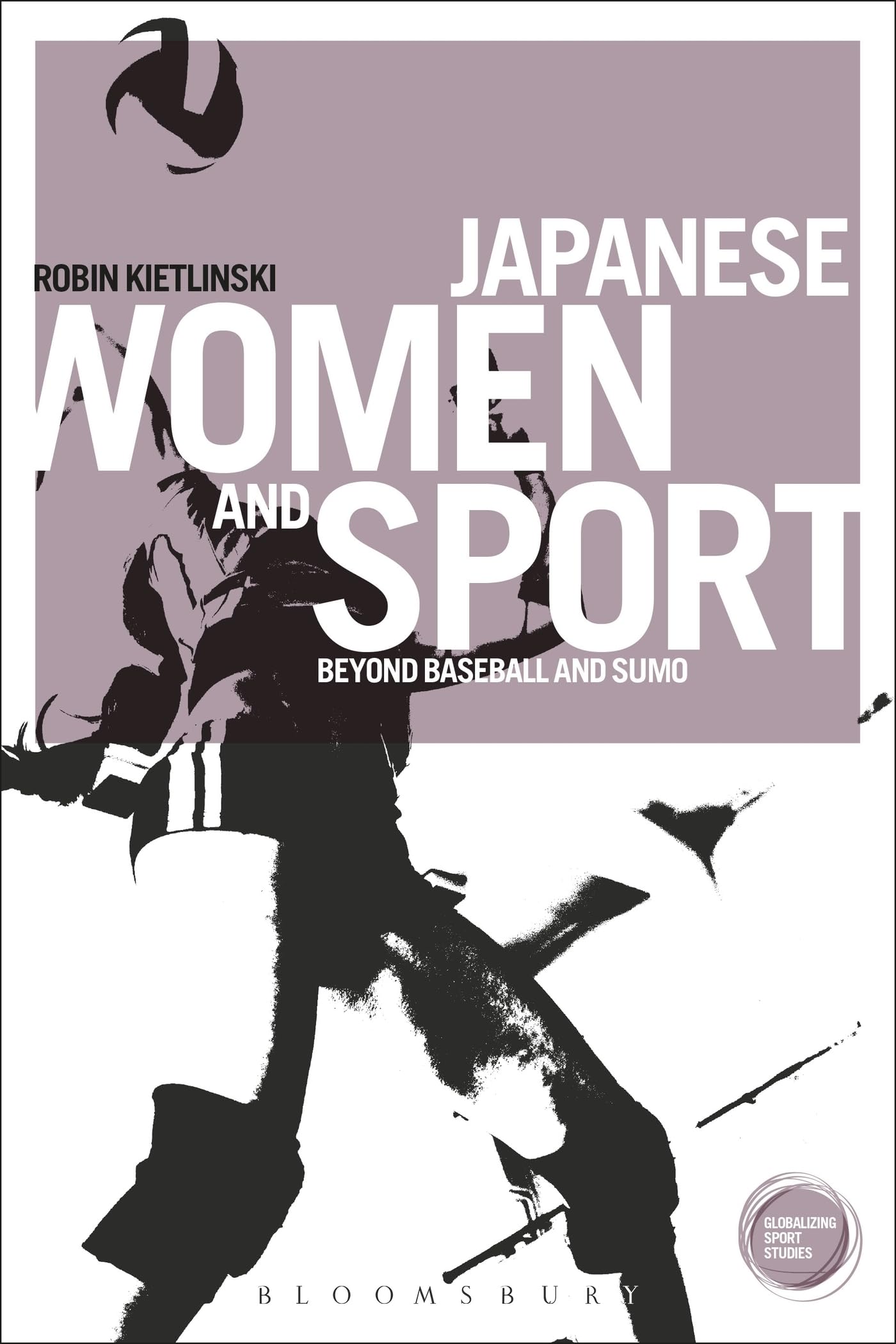 Japanese Women and Sport Social Sciences