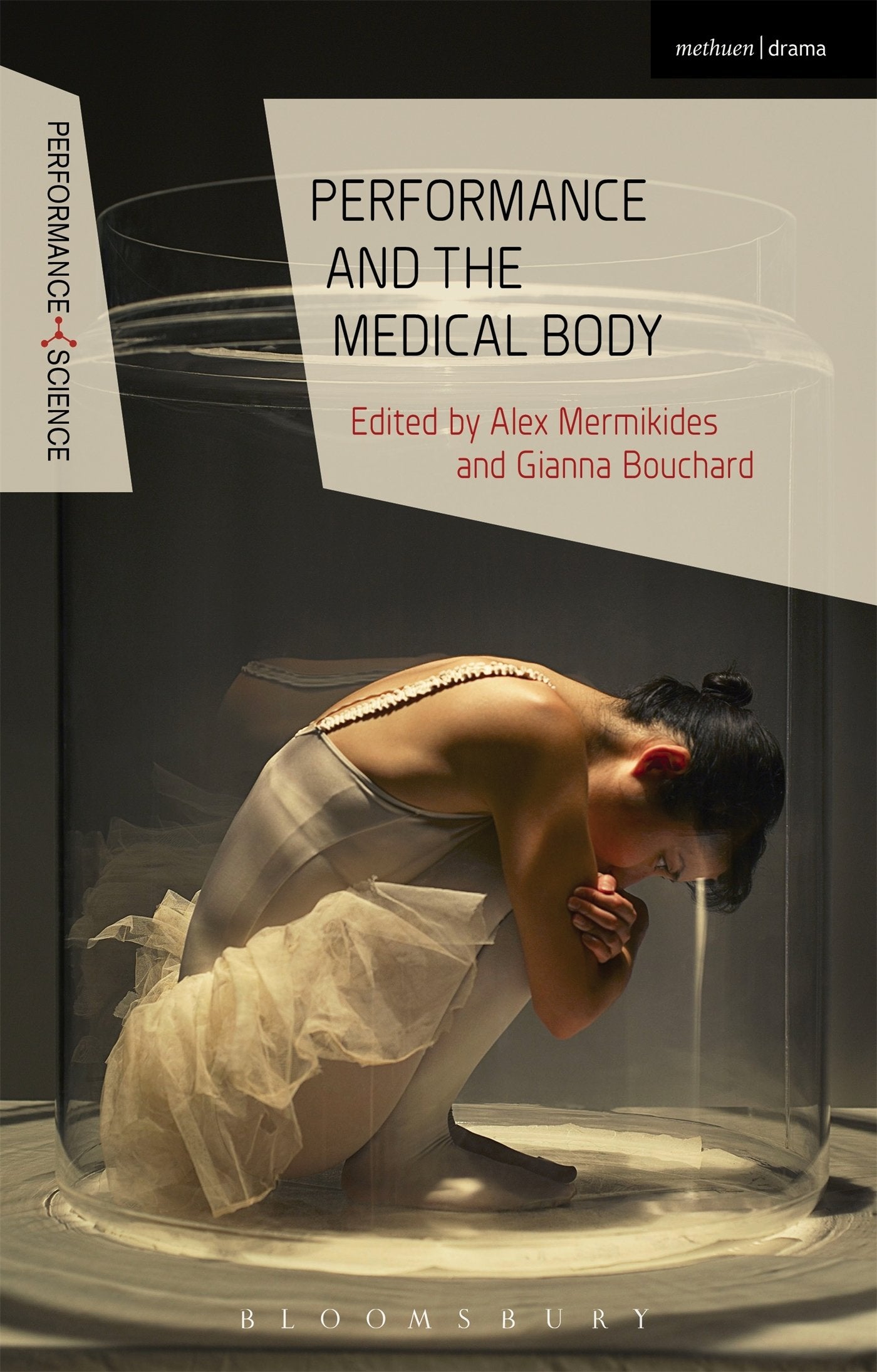 Performance and the Medical Body Medicine