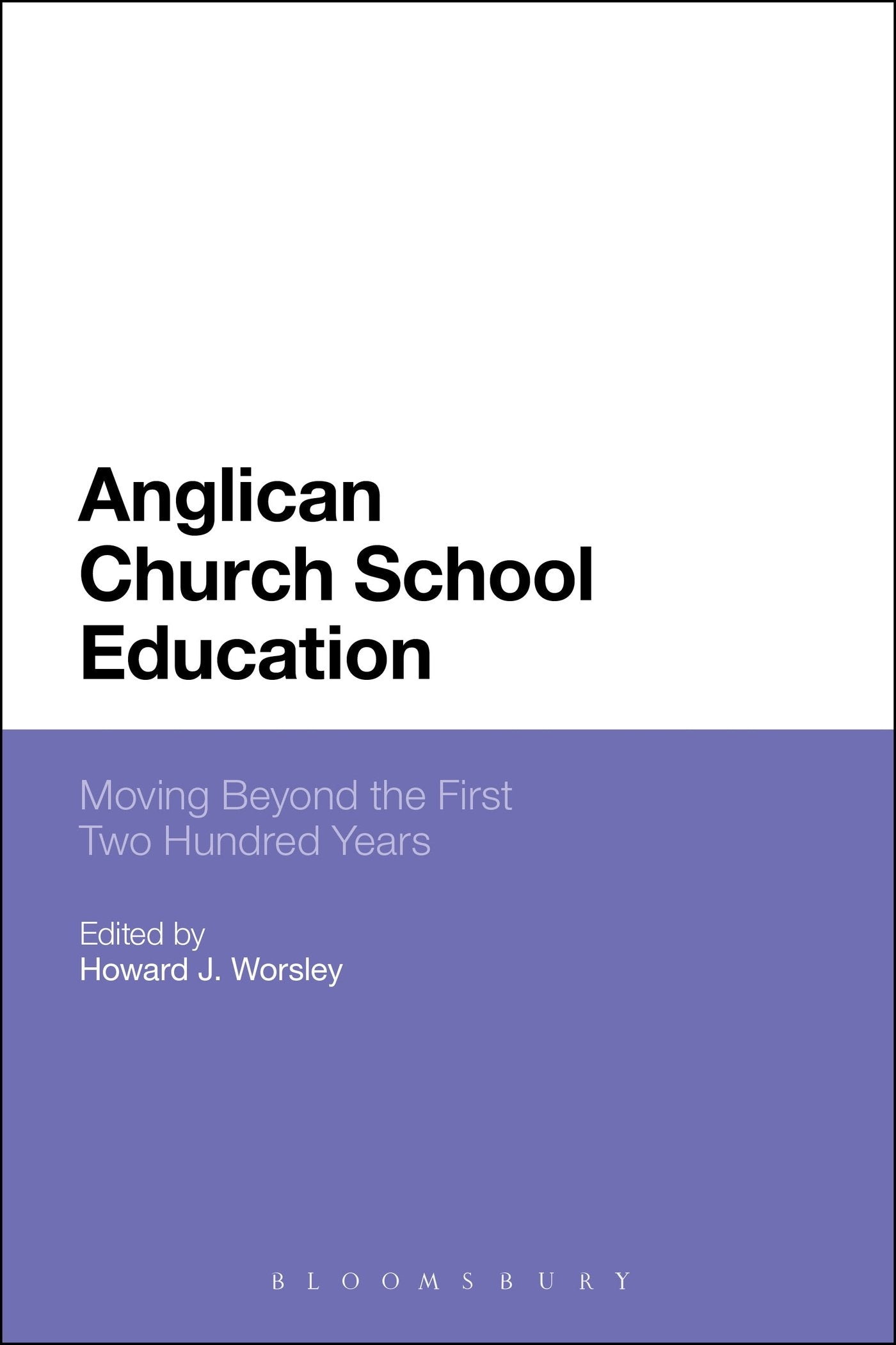 Anglican Church School Education Education & Training