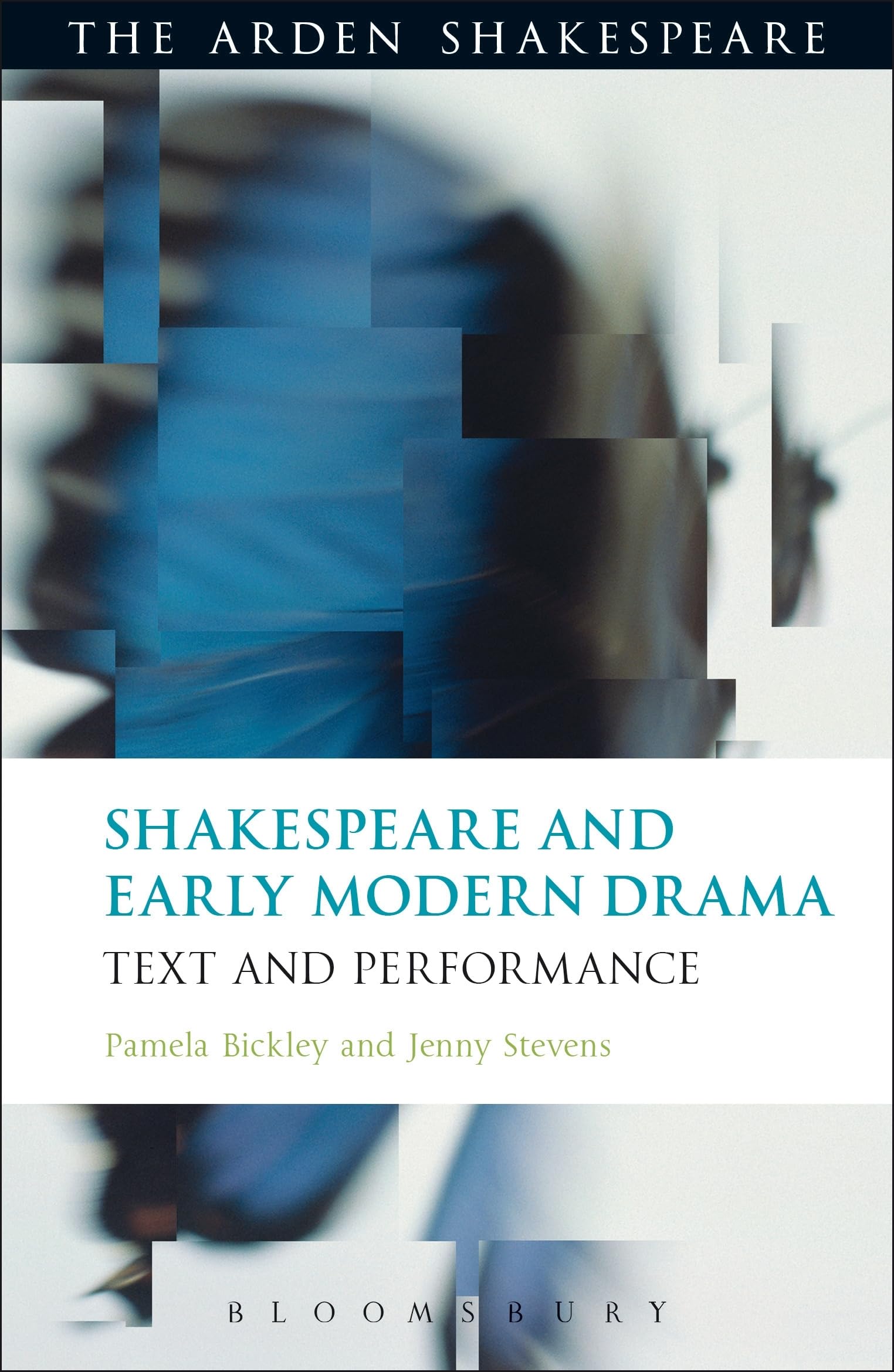 Shakespeare and Early Modern Drama Drama
