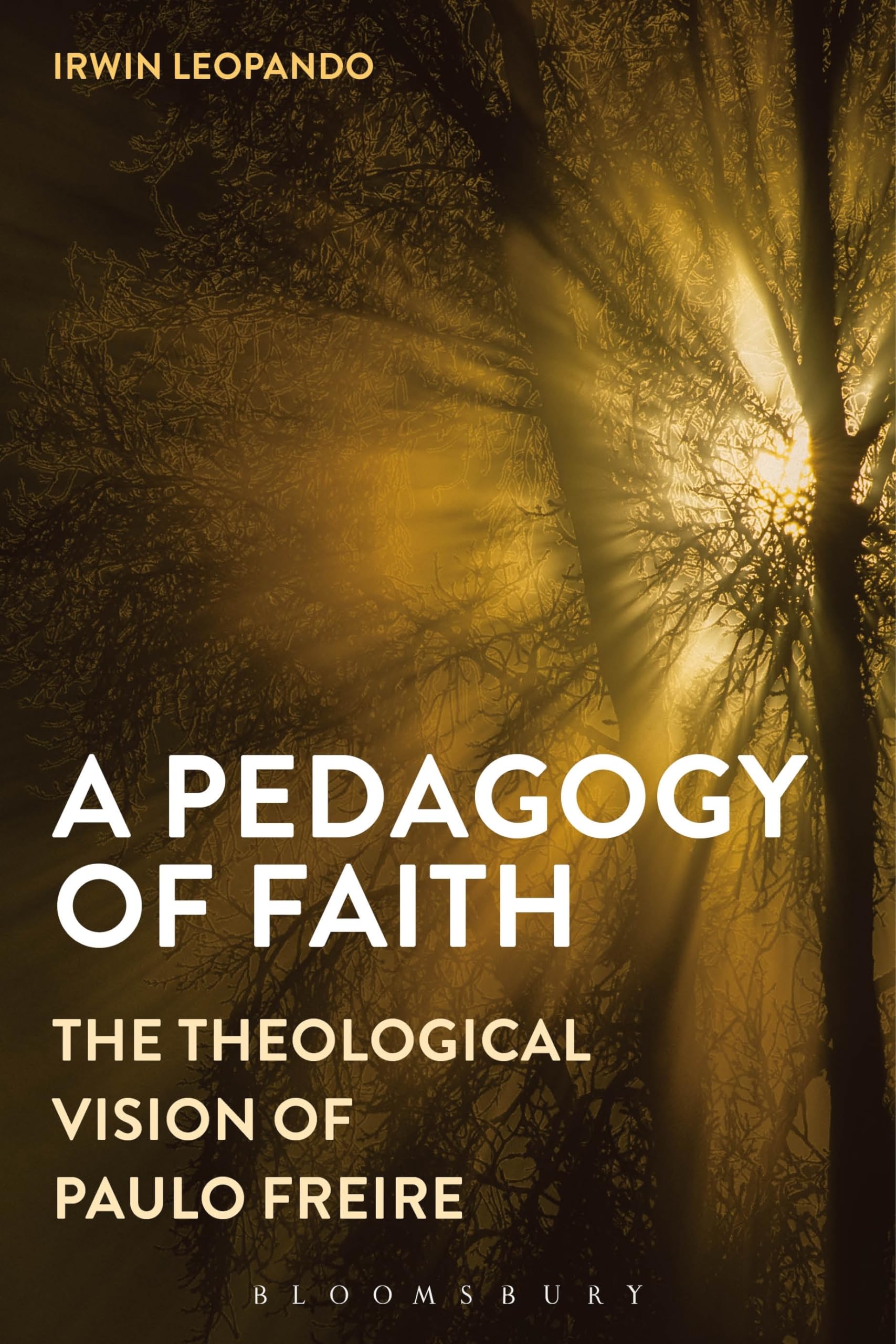 A Pedagogy of Faith Memories