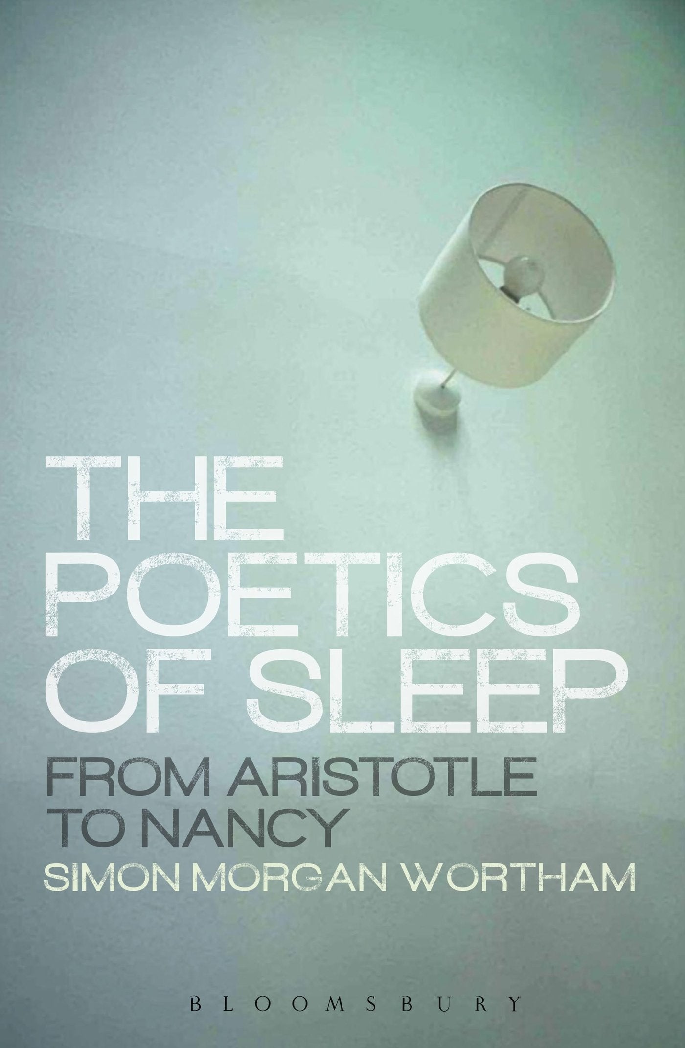 The Poetics of Sleep Philosophy