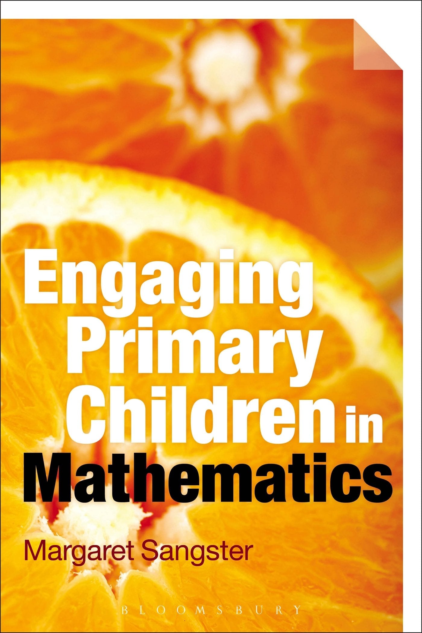 Engaging Primary Children in Mathematics Business, Finance & Career
