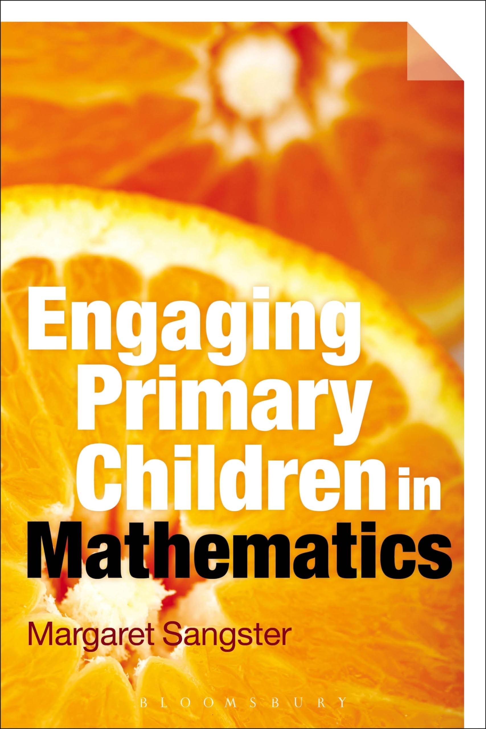 Engaging Primary Children in Mathematics Business, Finance & Career