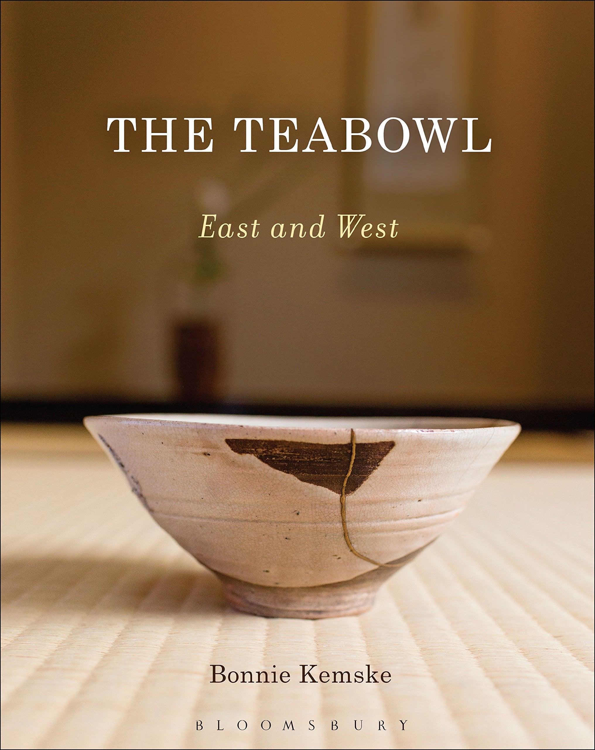 The Teabowl: East and West Film, Art & Culture