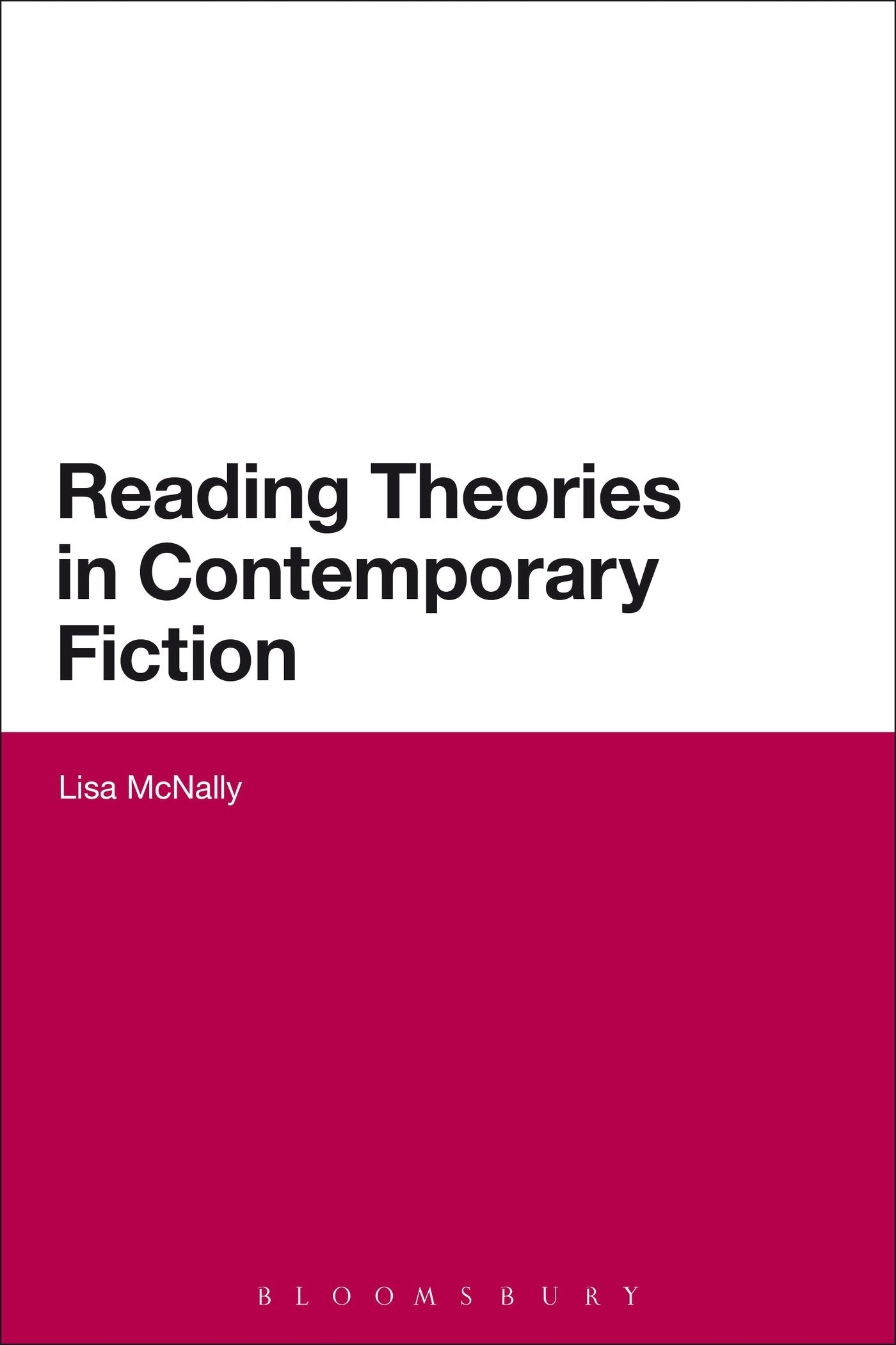Reading Theories in Contemporary Fiction Philosophy
