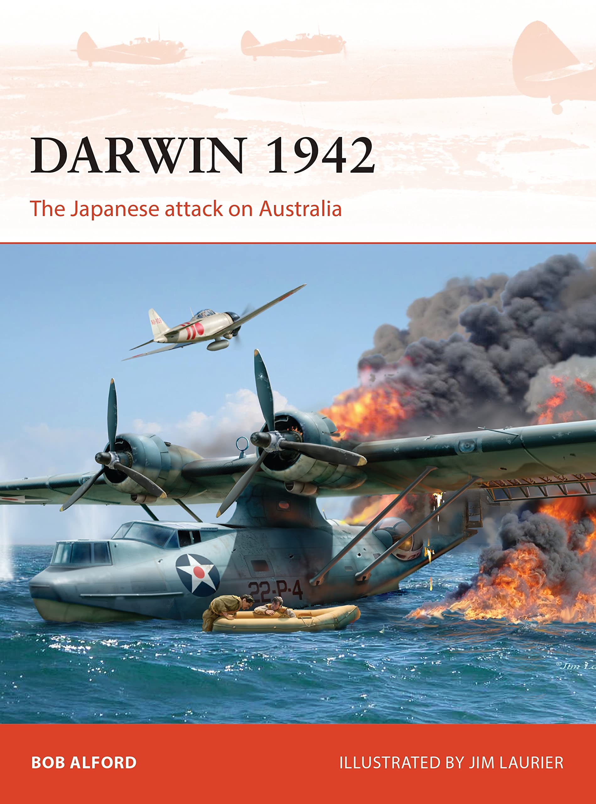 Darwin 1942 Social Sciences