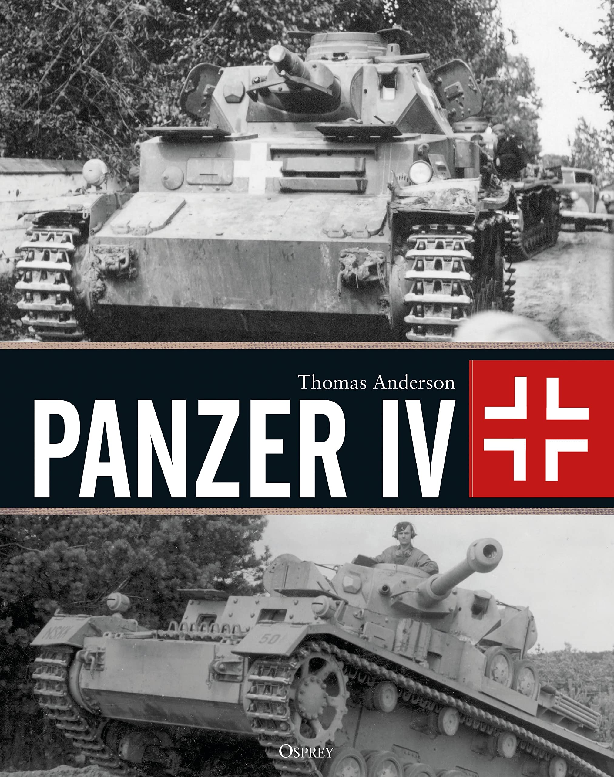 Panzer IV Social Sciences