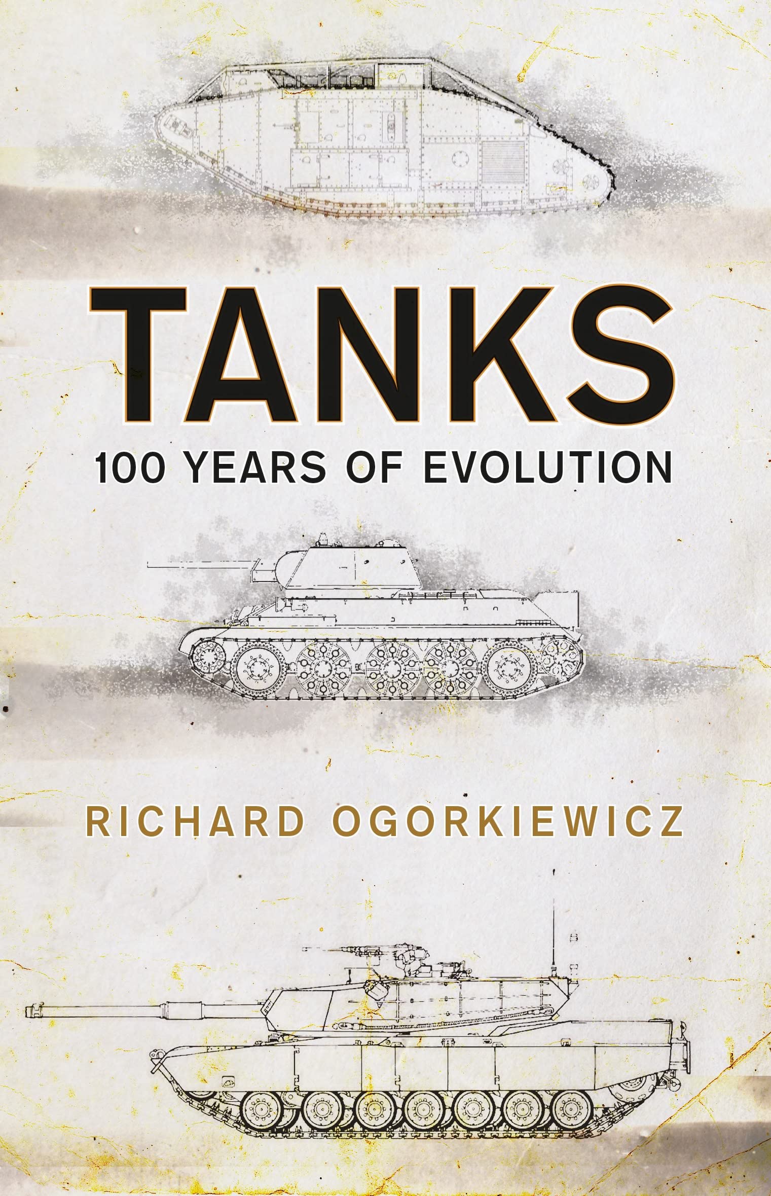 Tanks Social Sciences