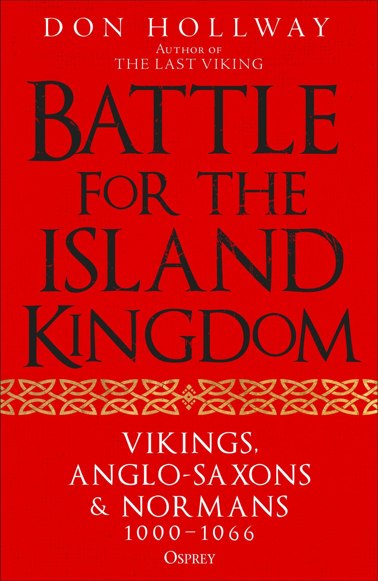Battle for the Island Kingdom Social Sciences