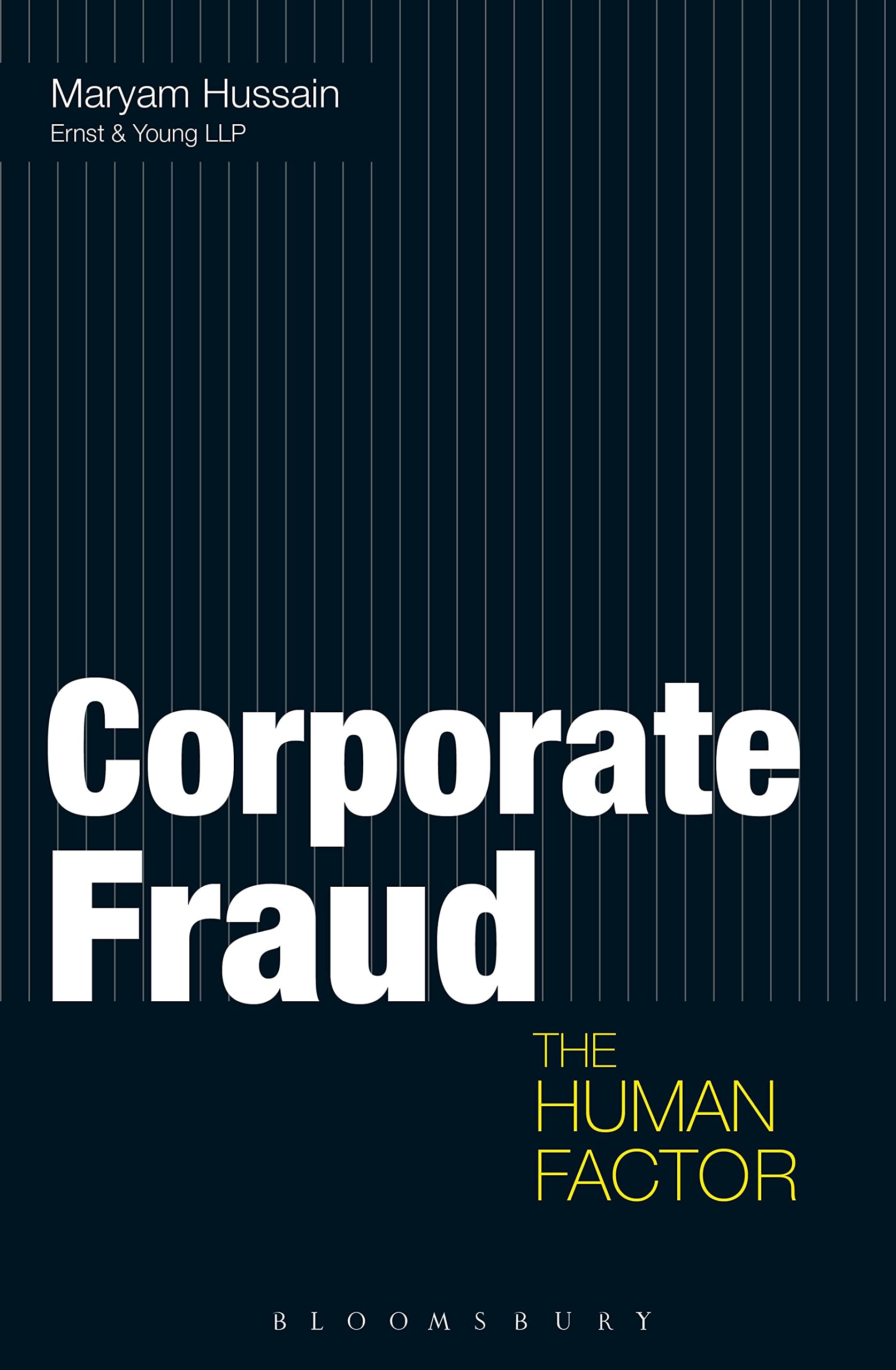 Corporate Fraud Law