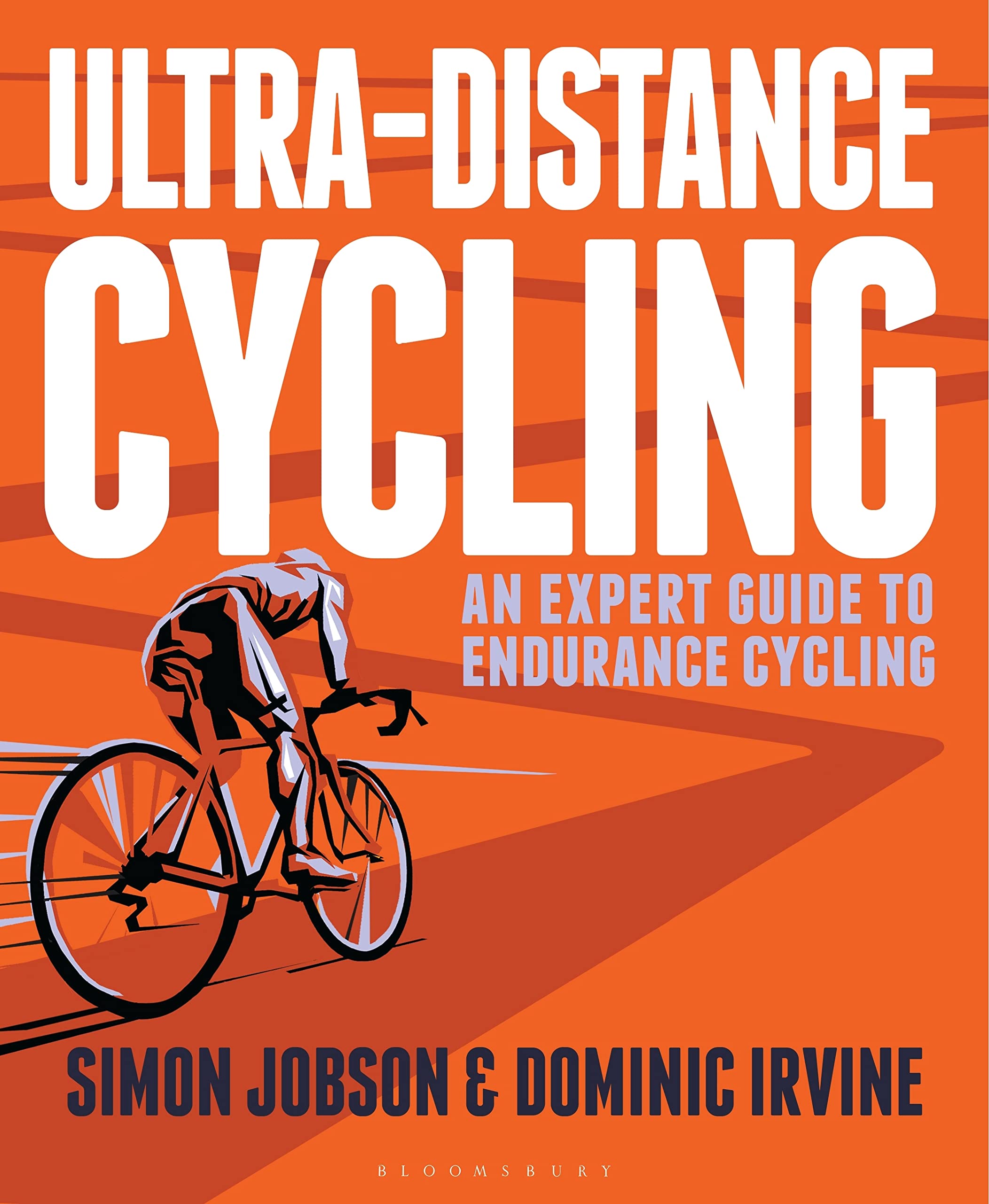 Ultra-Distance Cycling Travel Guides