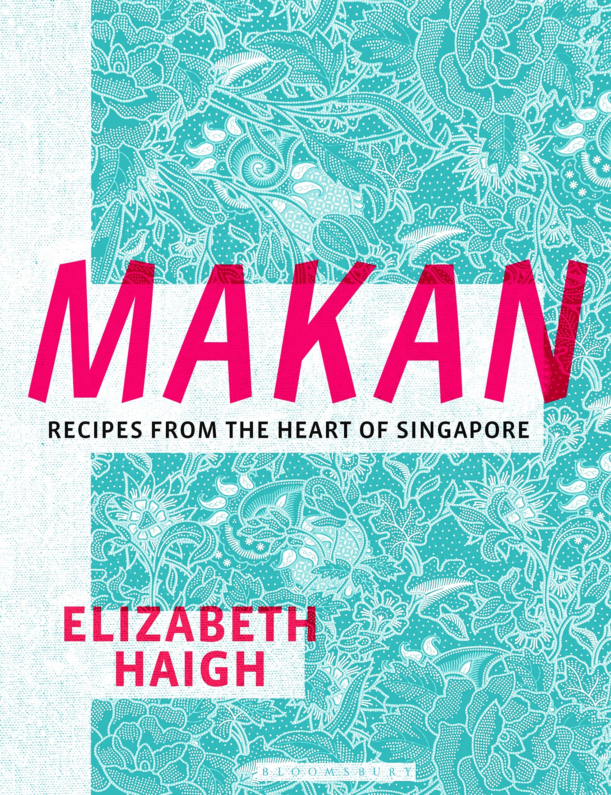 Makan Leisure, Home & Garden