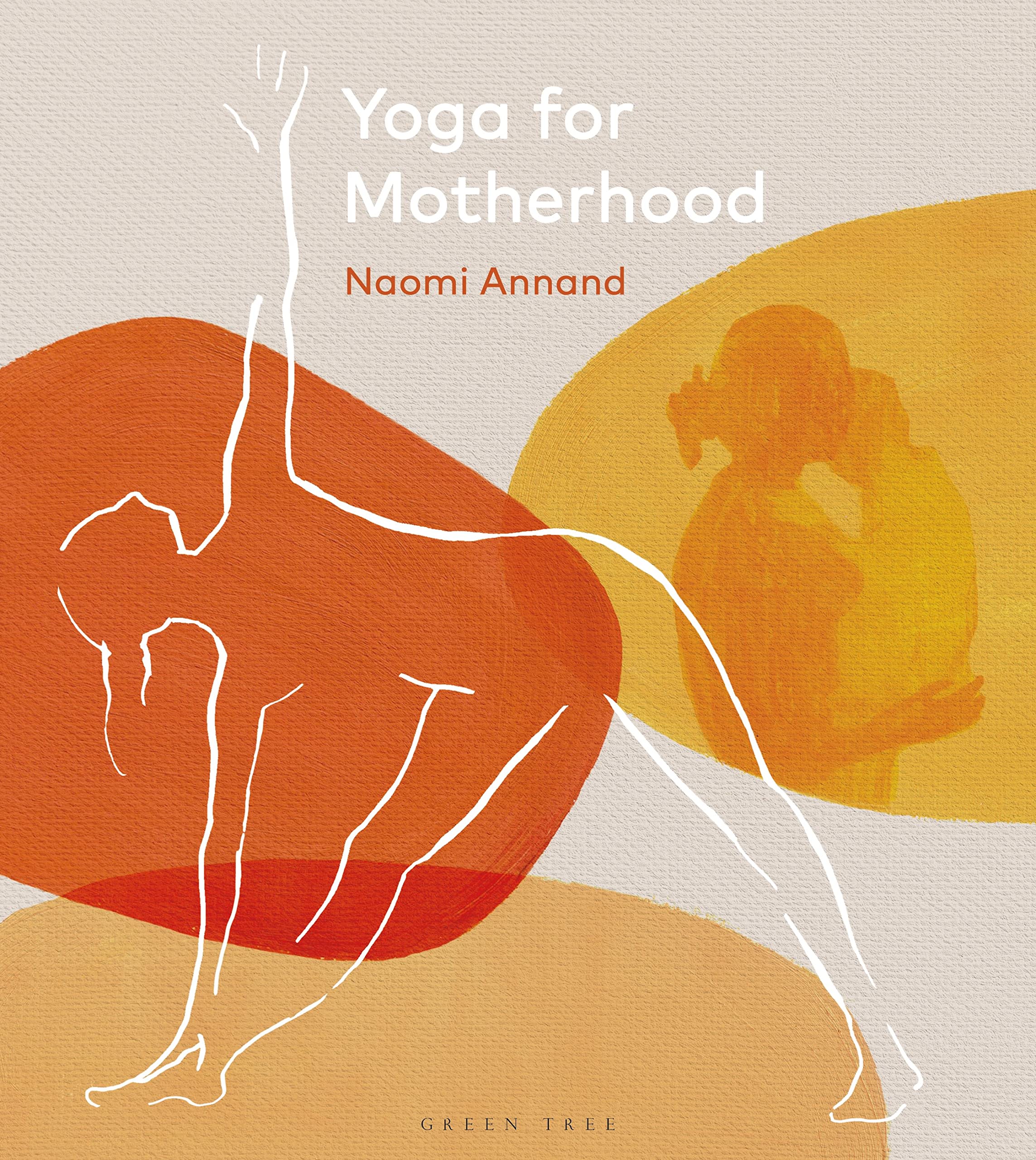 Yoga for Motherhood Medicine